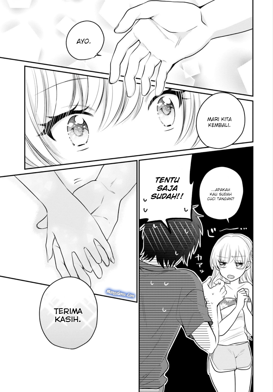 Chapter 17 - halaman 18
