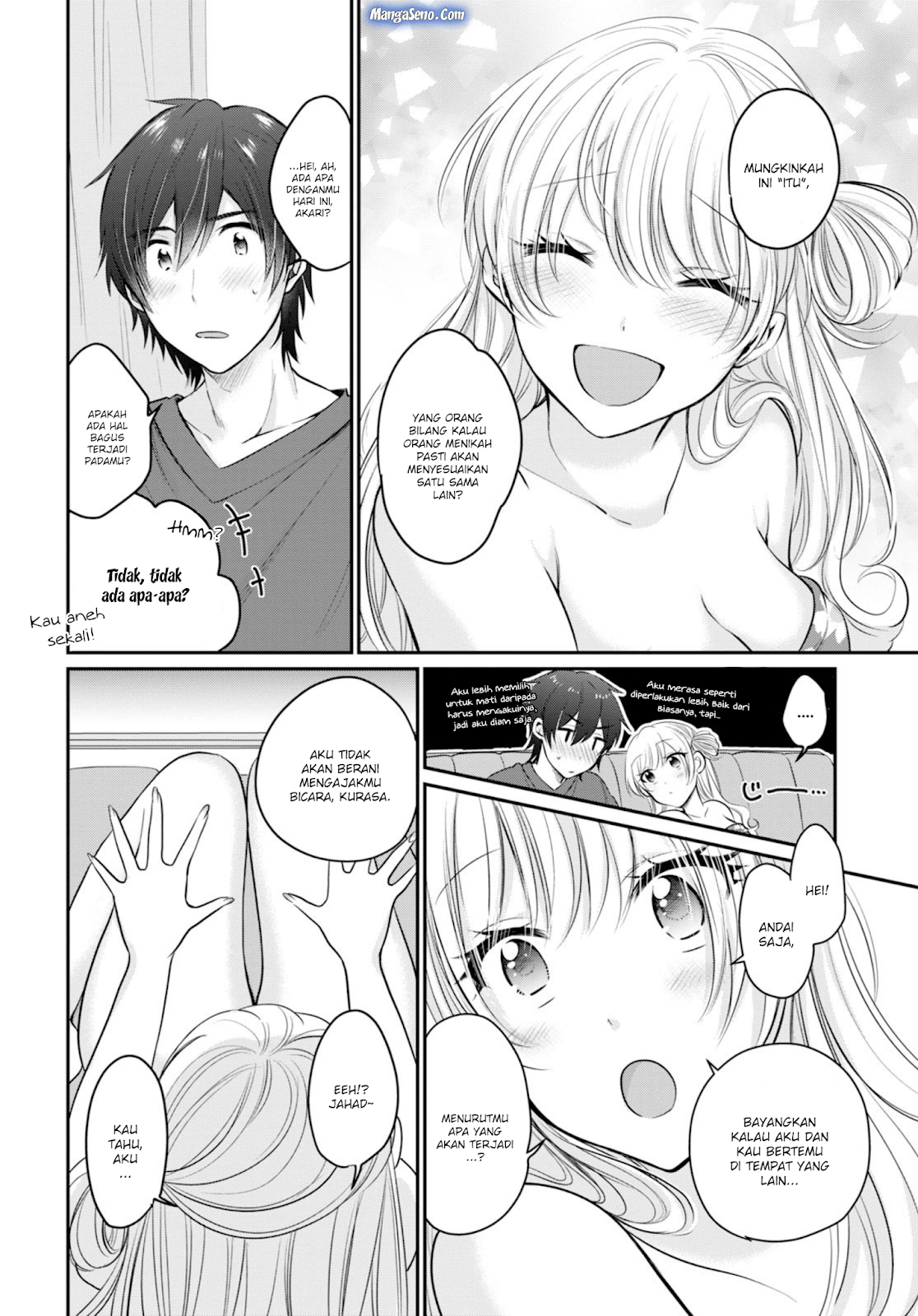 Chapter 17 - halaman 23