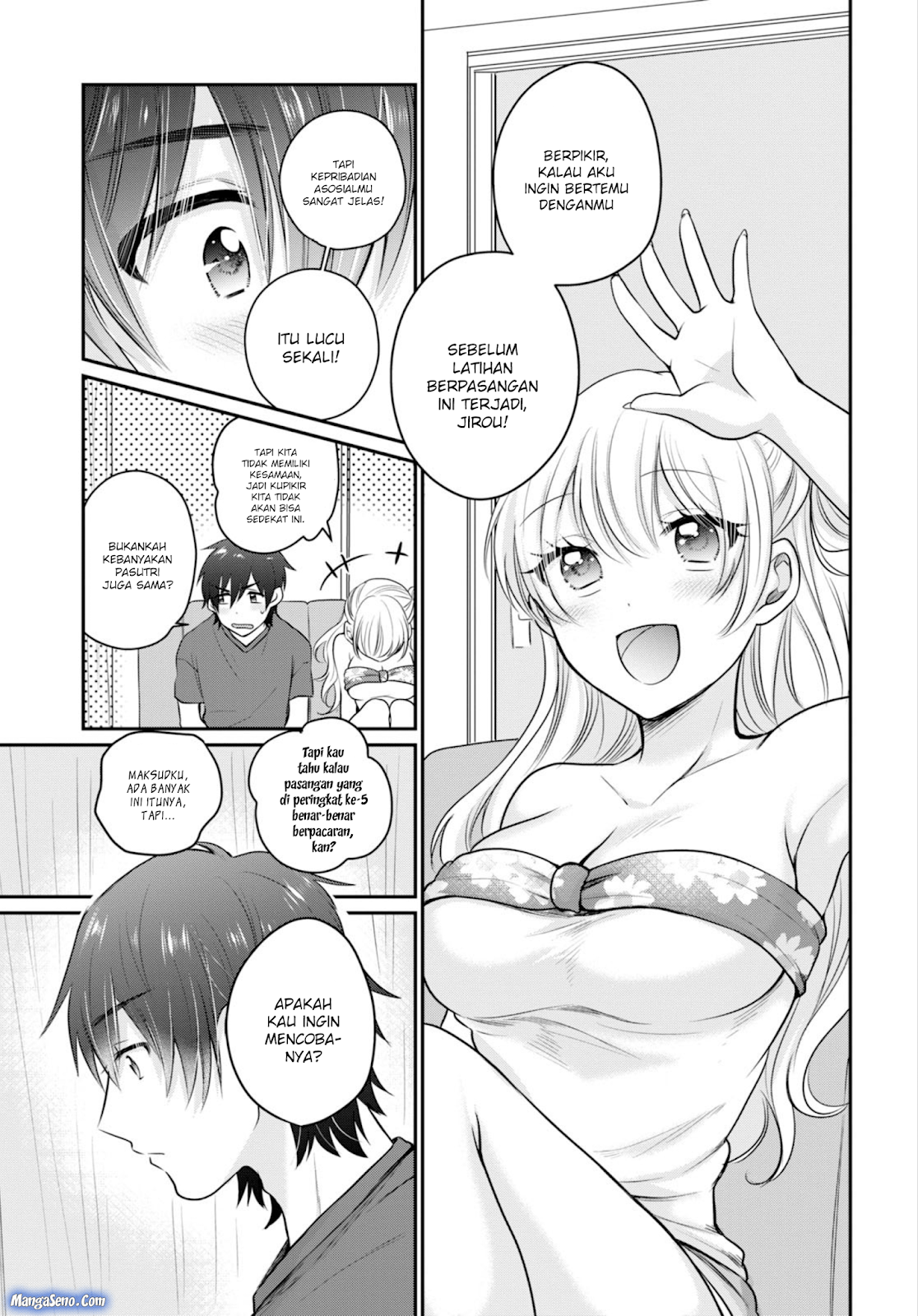 Chapter 17 - halaman 24