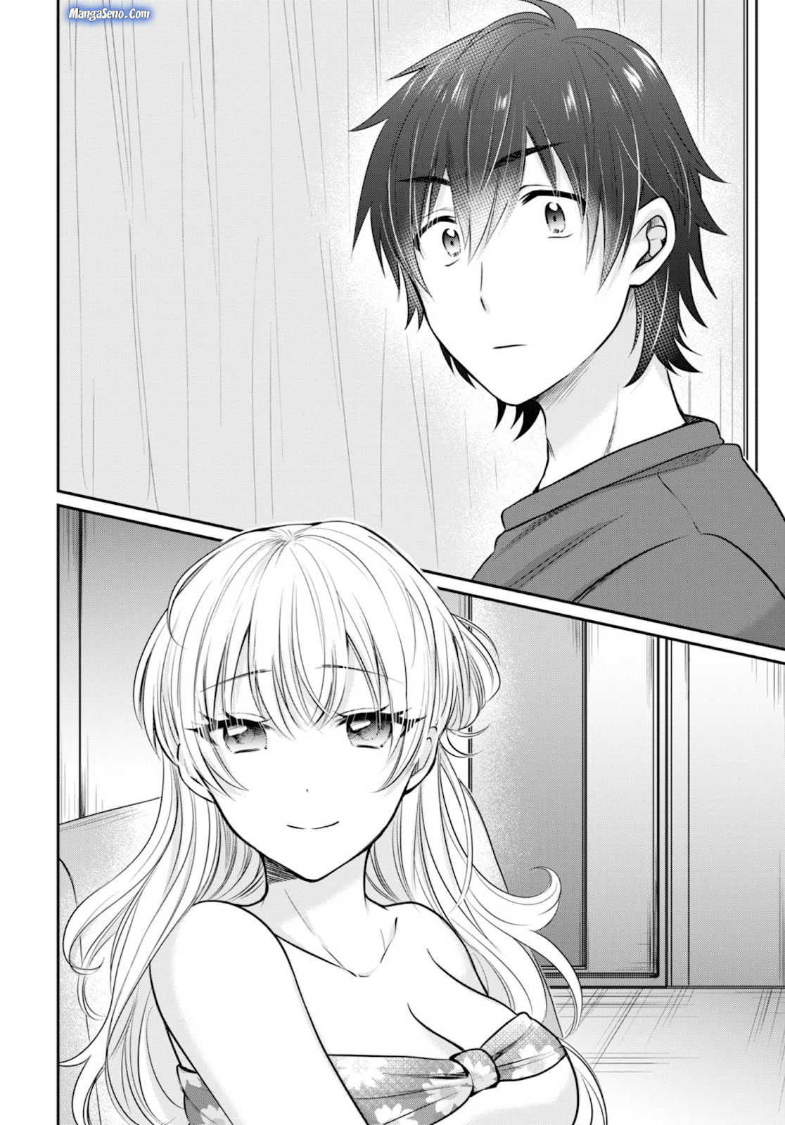 Chapter 17 - halaman 25
