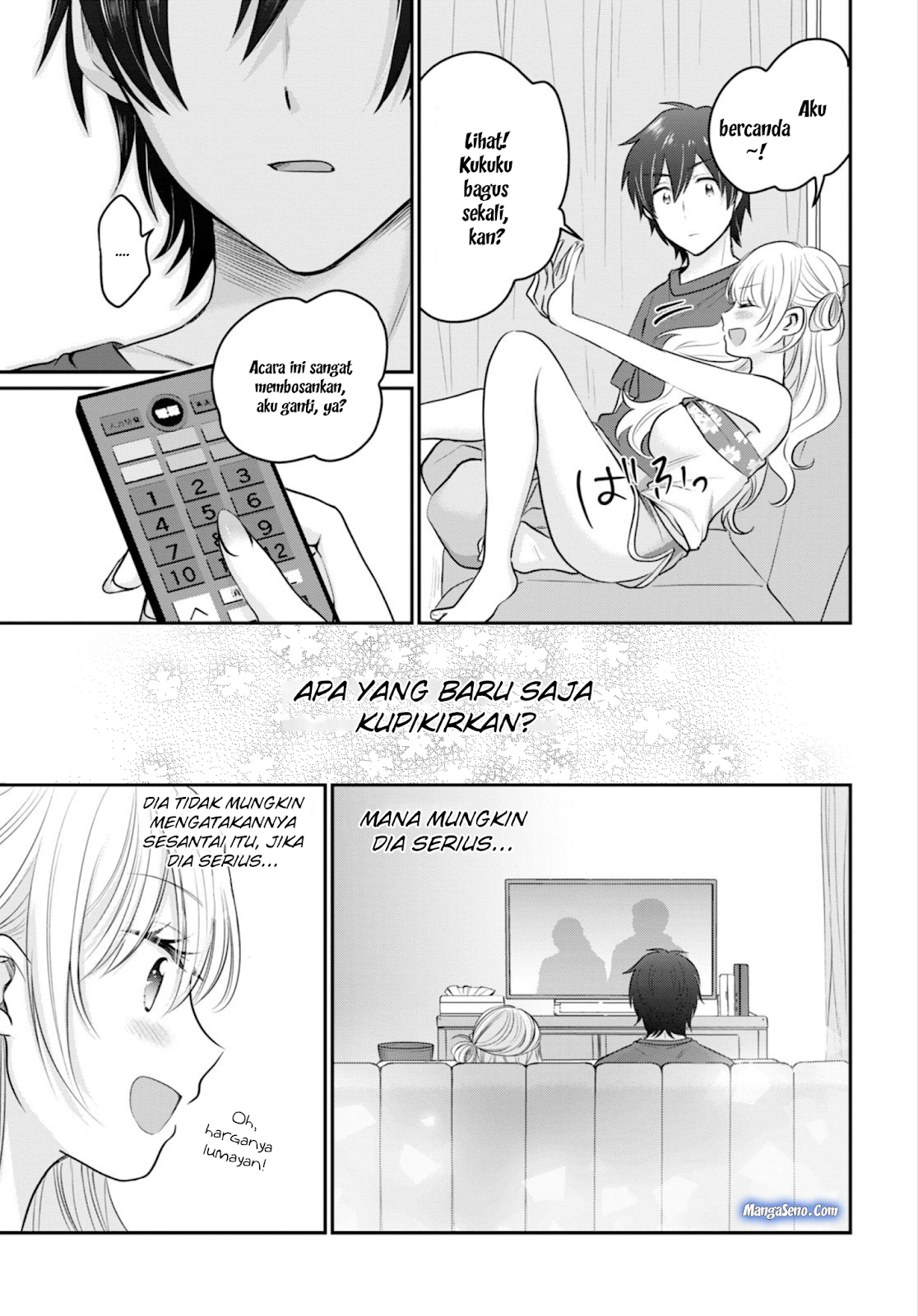 Chapter 17 - halaman 26