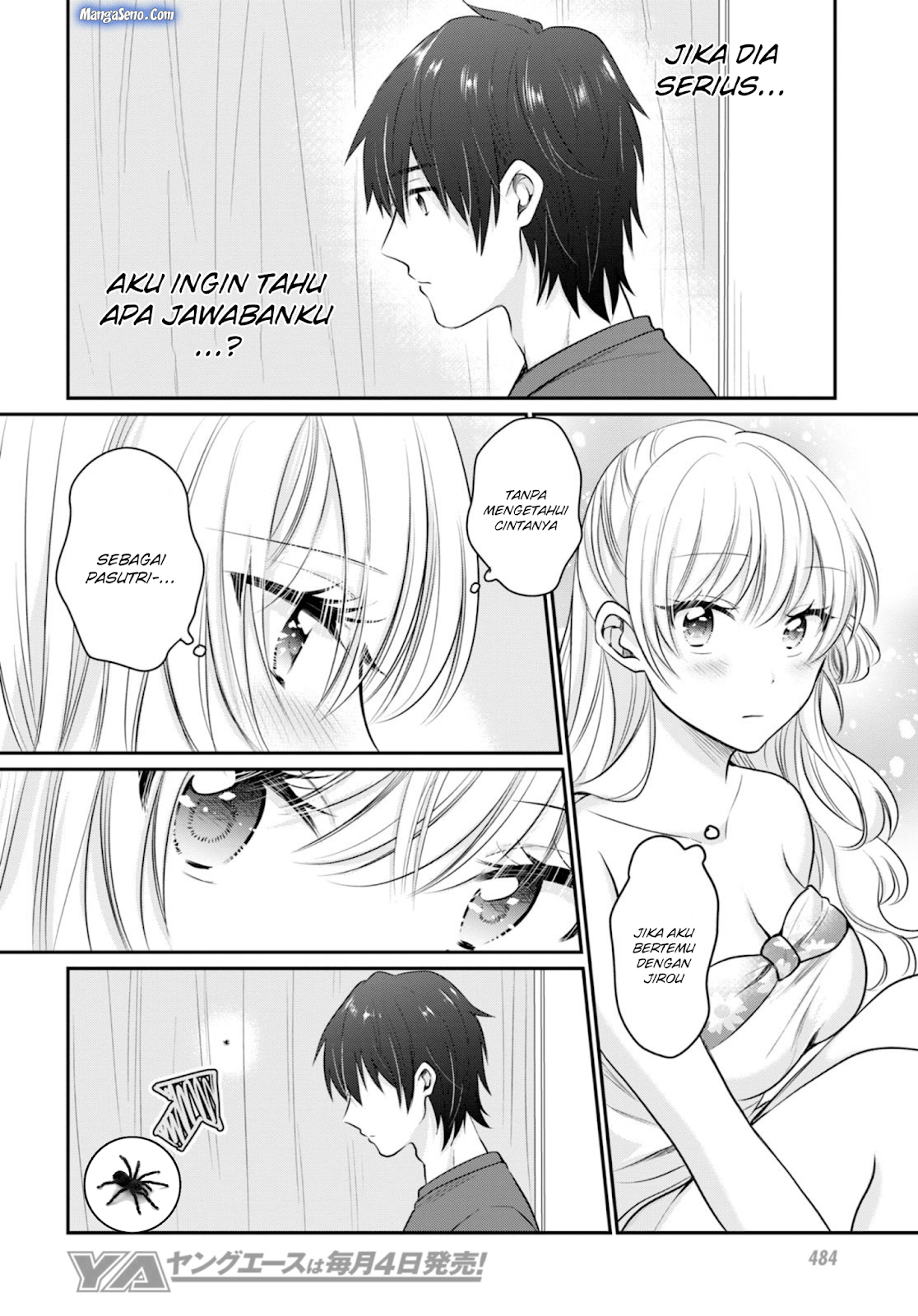 Chapter 17 - halaman 27