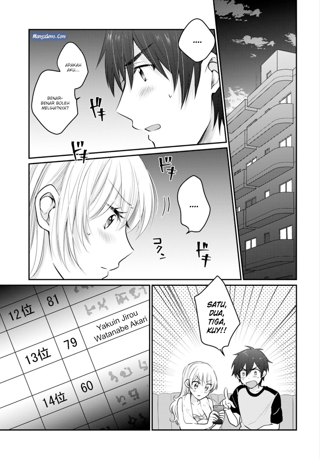 Chapter 17 - halaman 4