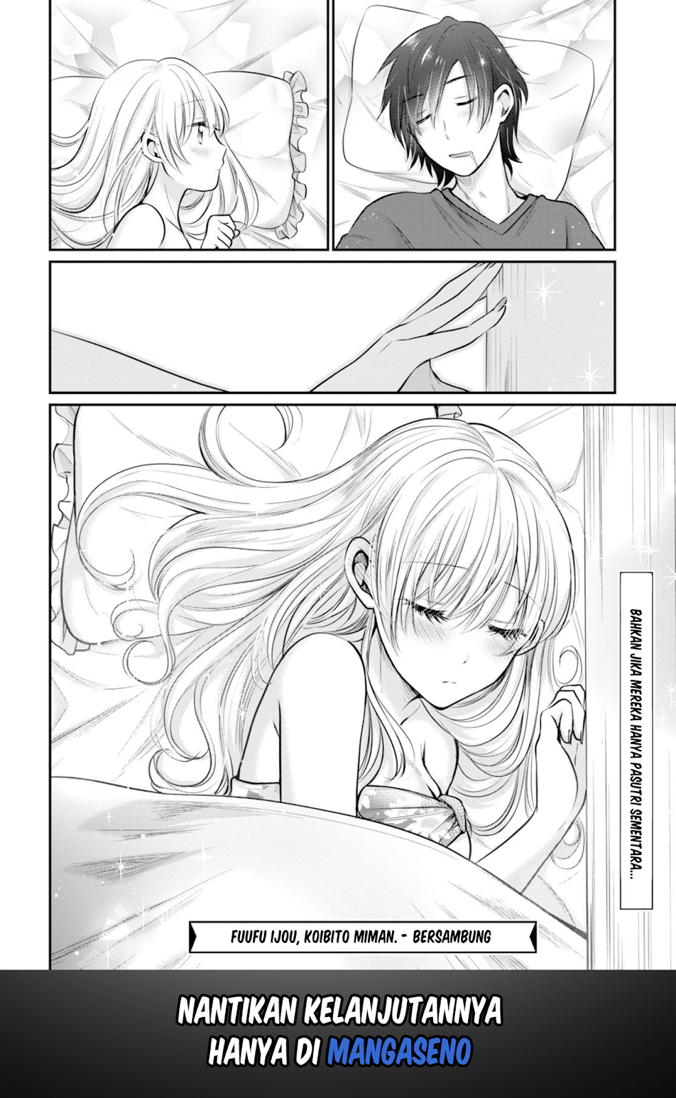 Chapter 17 - halaman 31