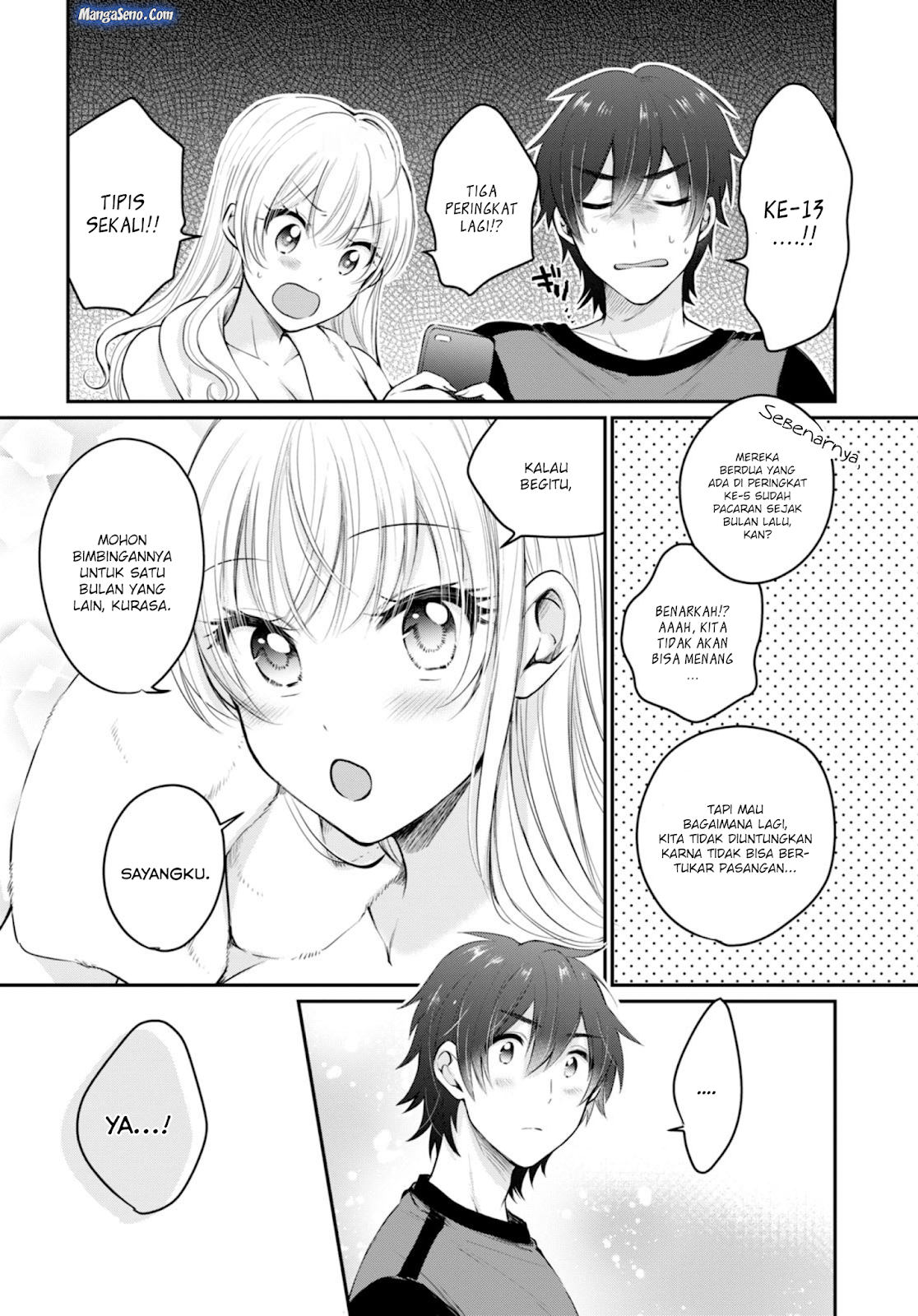 Chapter 17 - halaman 5