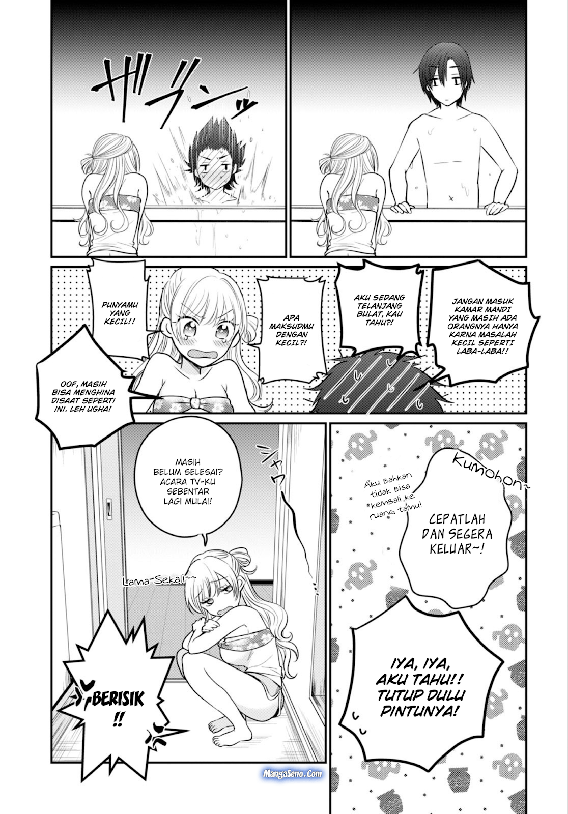 Chapter 17 - halaman 8