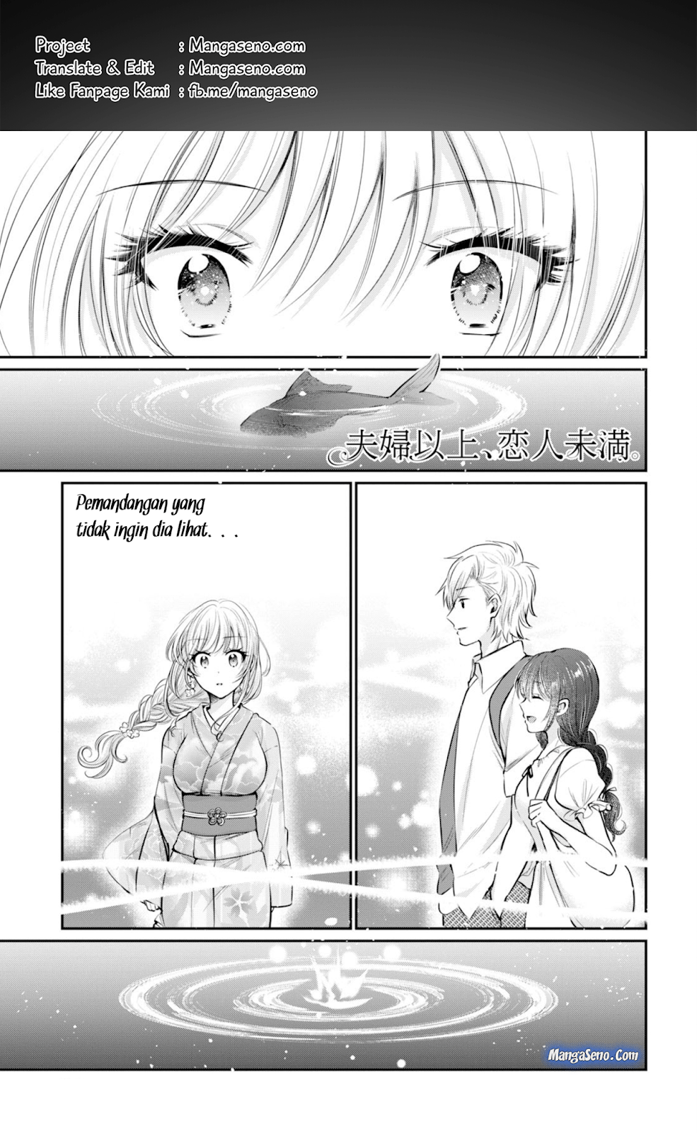 Chapter 16 - halaman 2