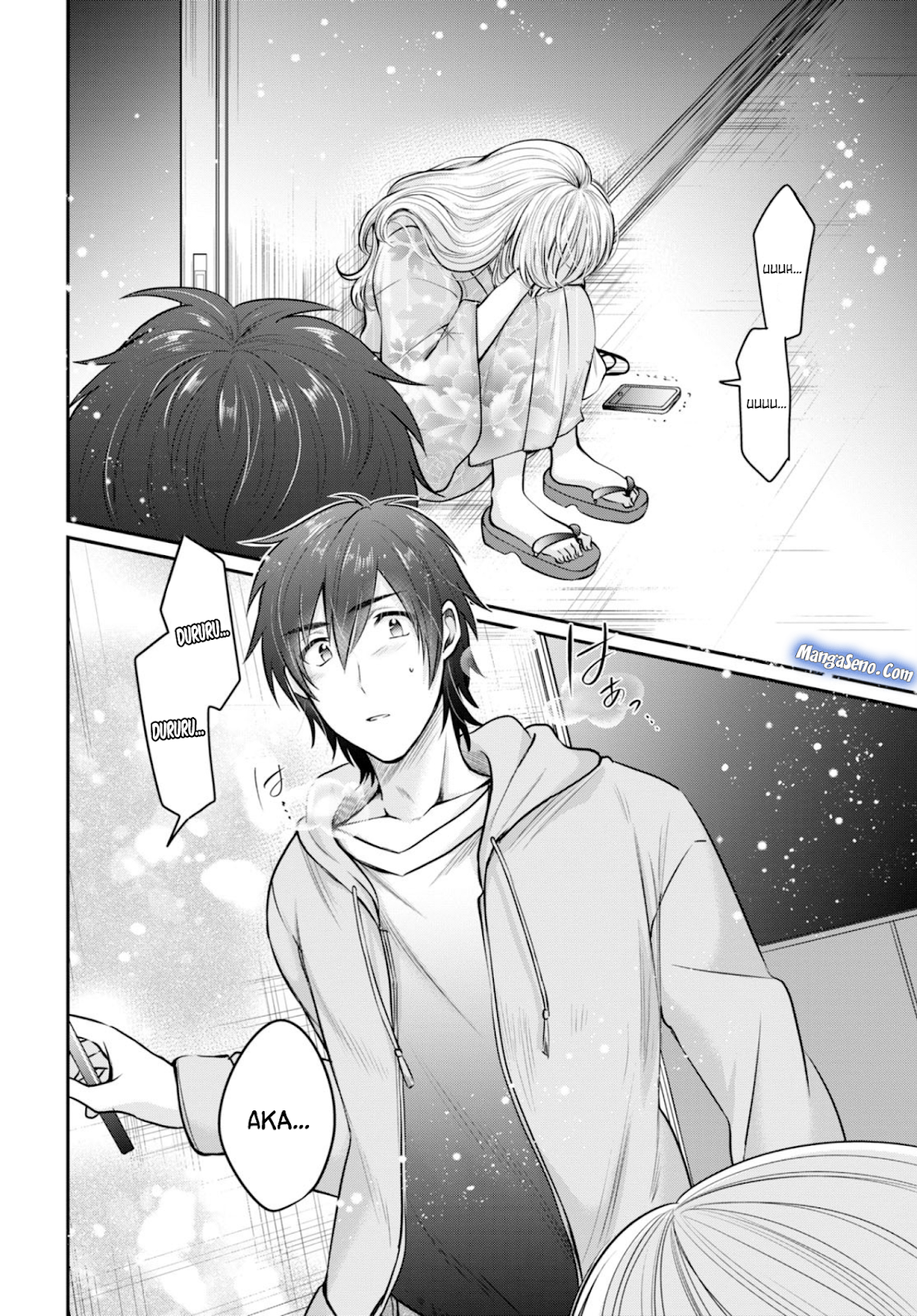 Chapter 16 - halaman 13