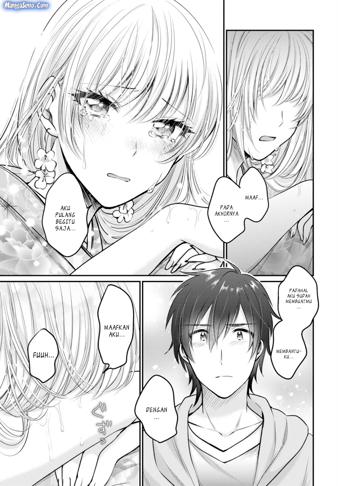 Chapter 16 - halaman 14