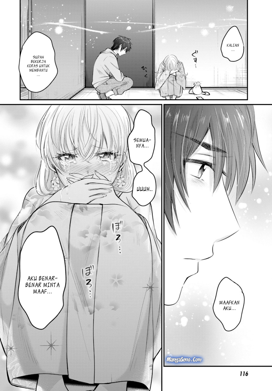 Chapter 16 - halaman 15