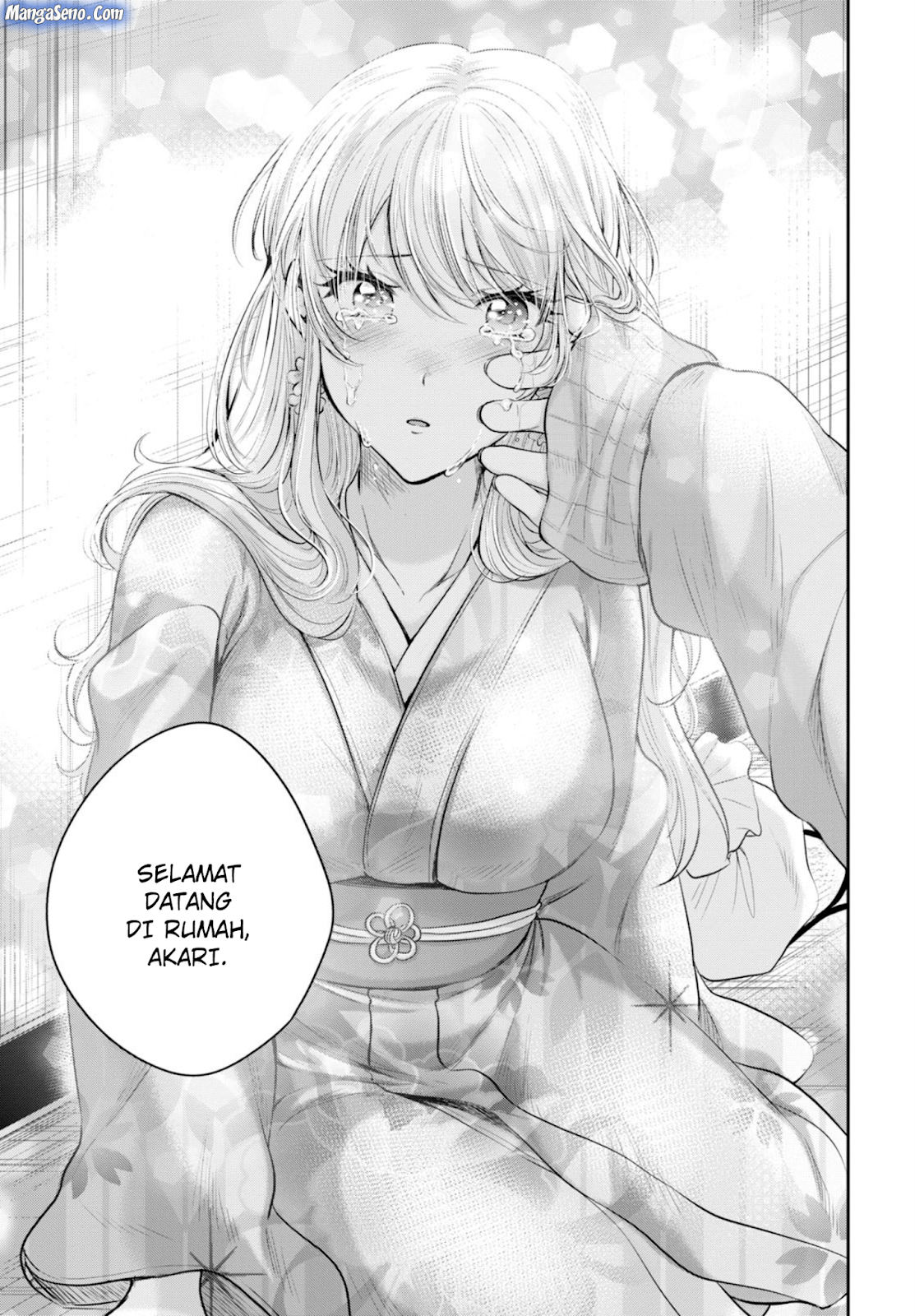 Chapter 16 - halaman 18
