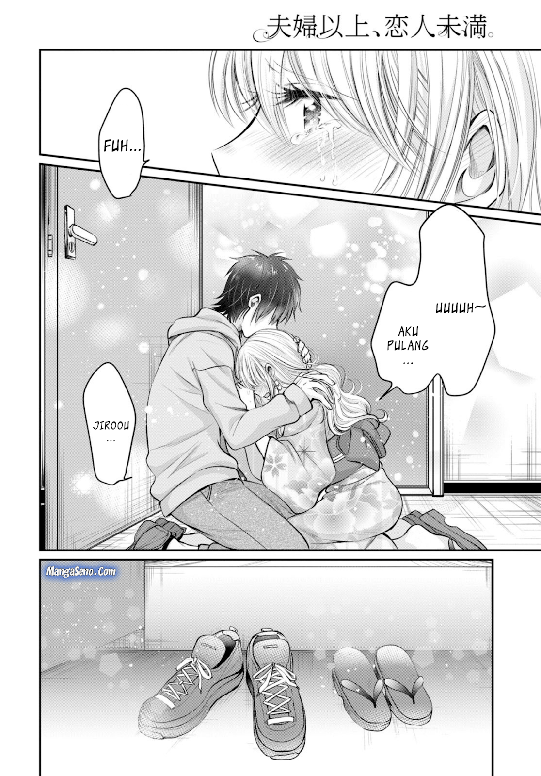Chapter 16 - halaman 19