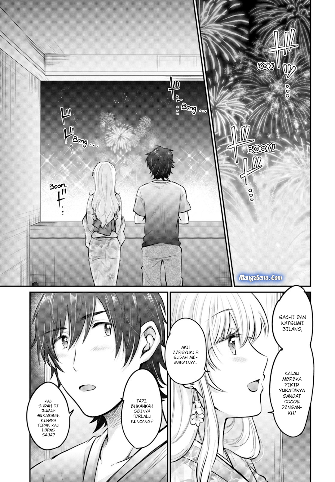 Chapter 16 - halaman 20
