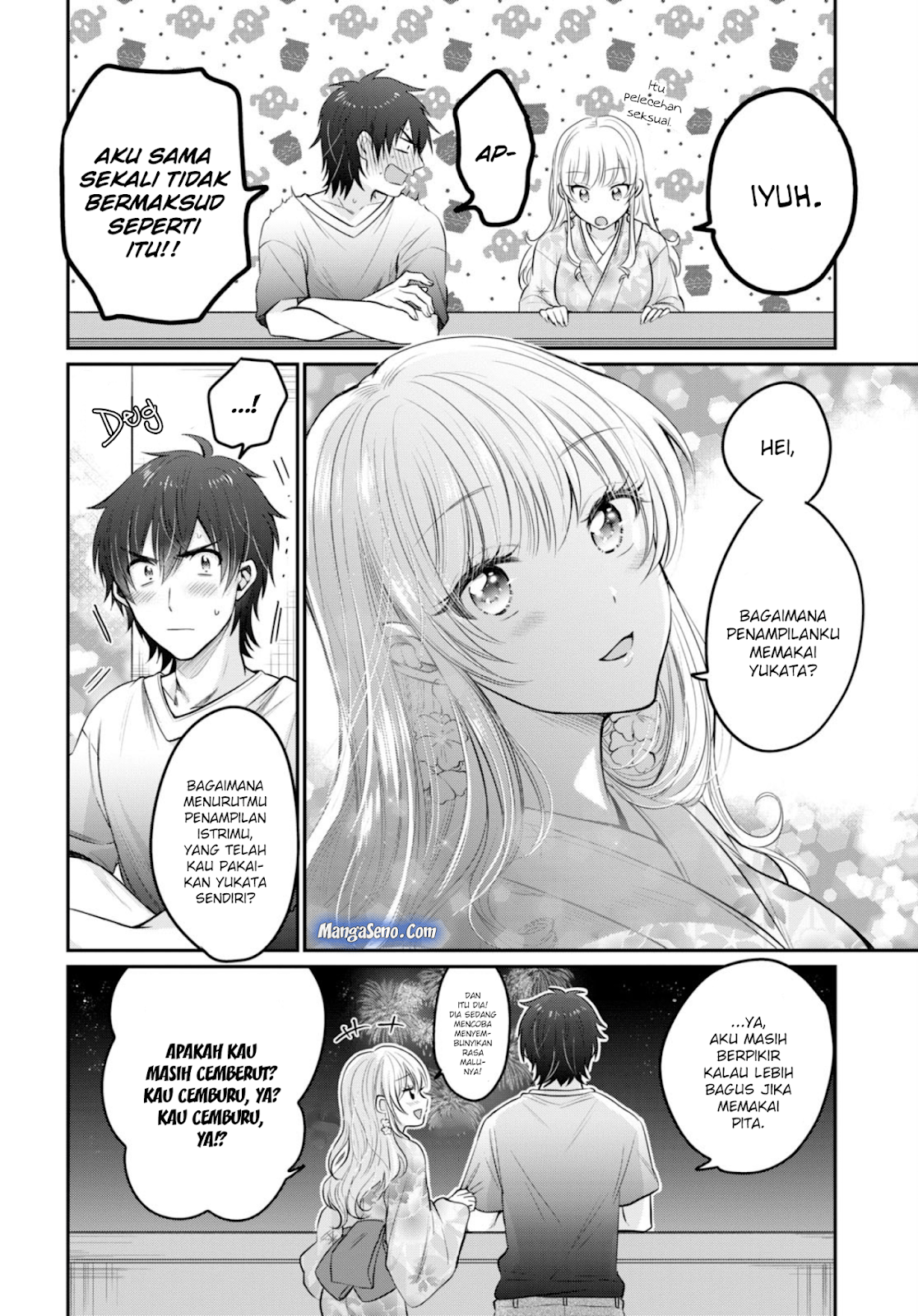Chapter 16 - halaman 21