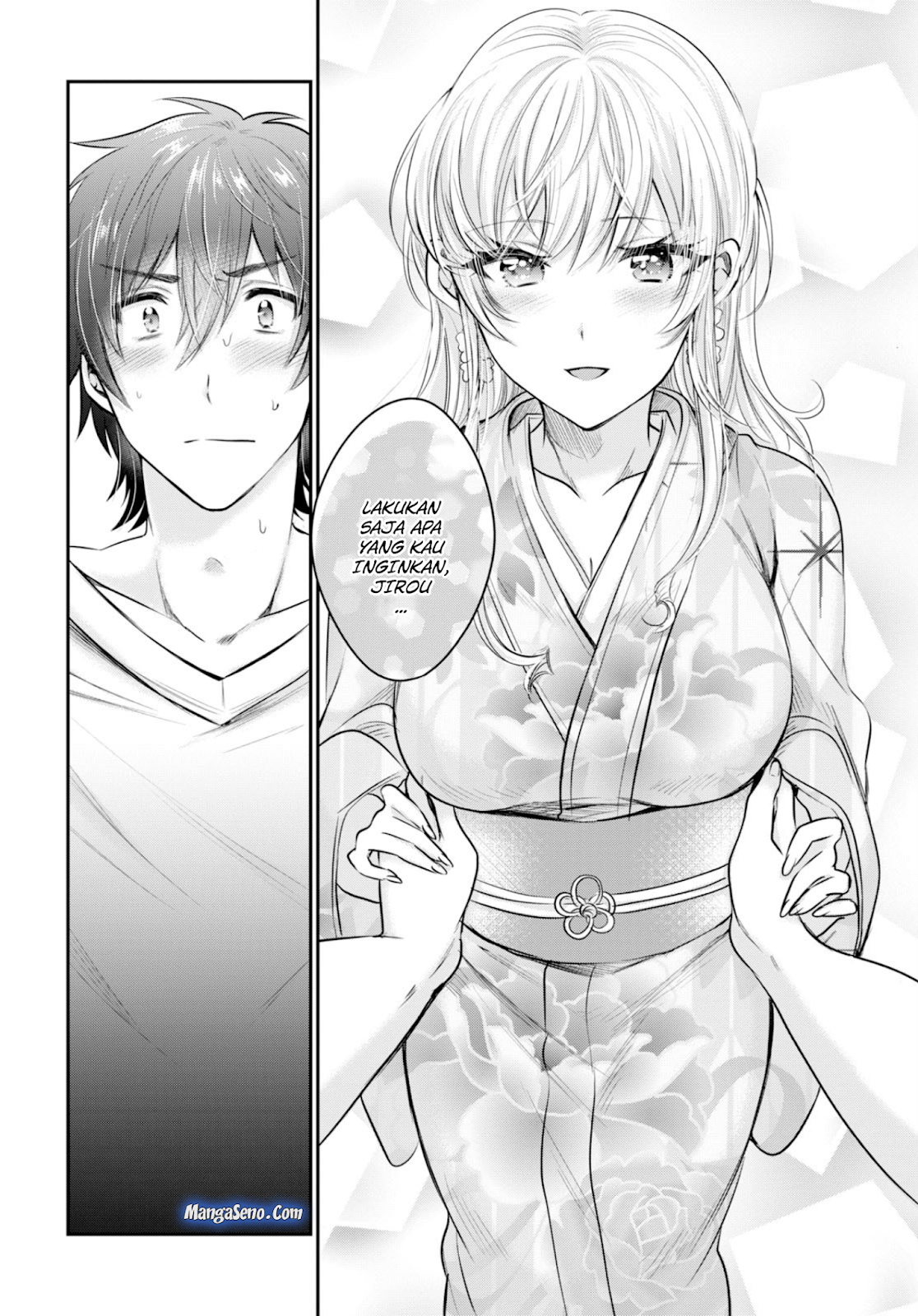 Chapter 16 - halaman 23
