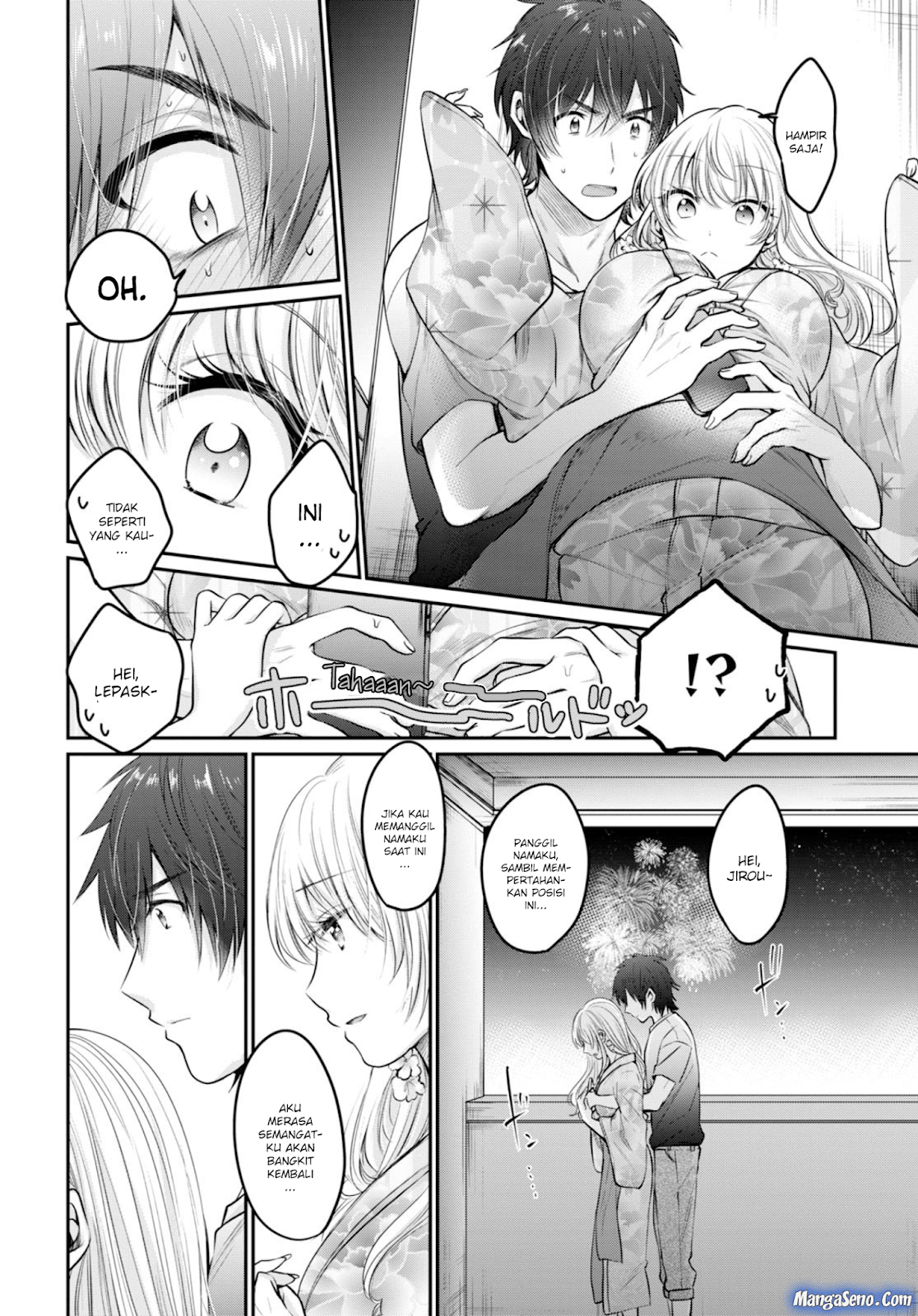 Chapter 16 - halaman 25