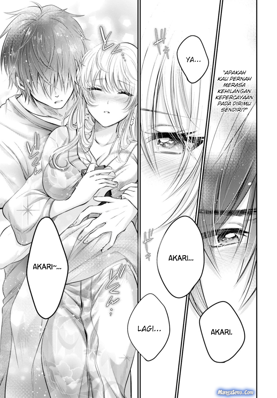 Chapter 16 - halaman 26