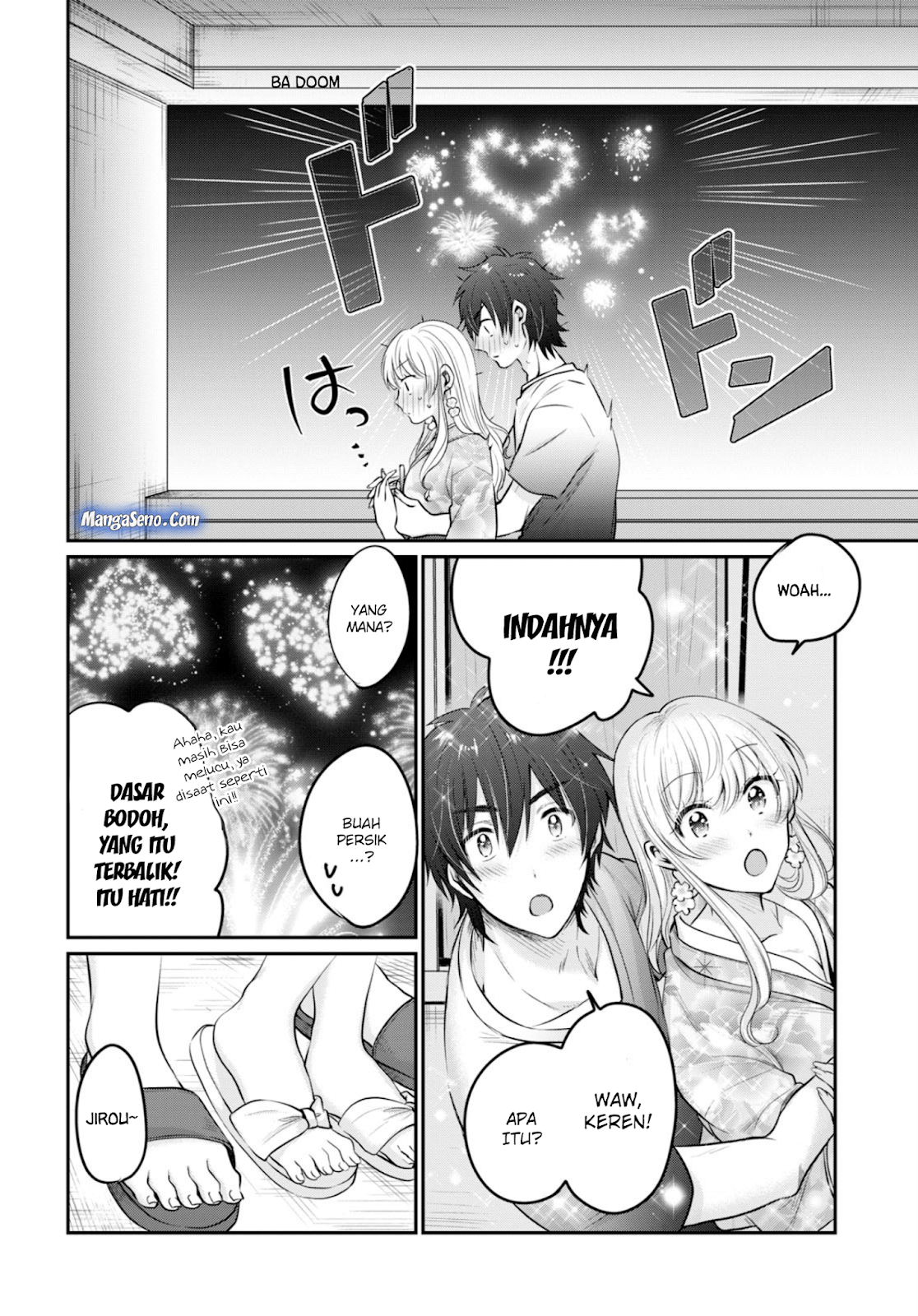 Chapter 16 - halaman 27