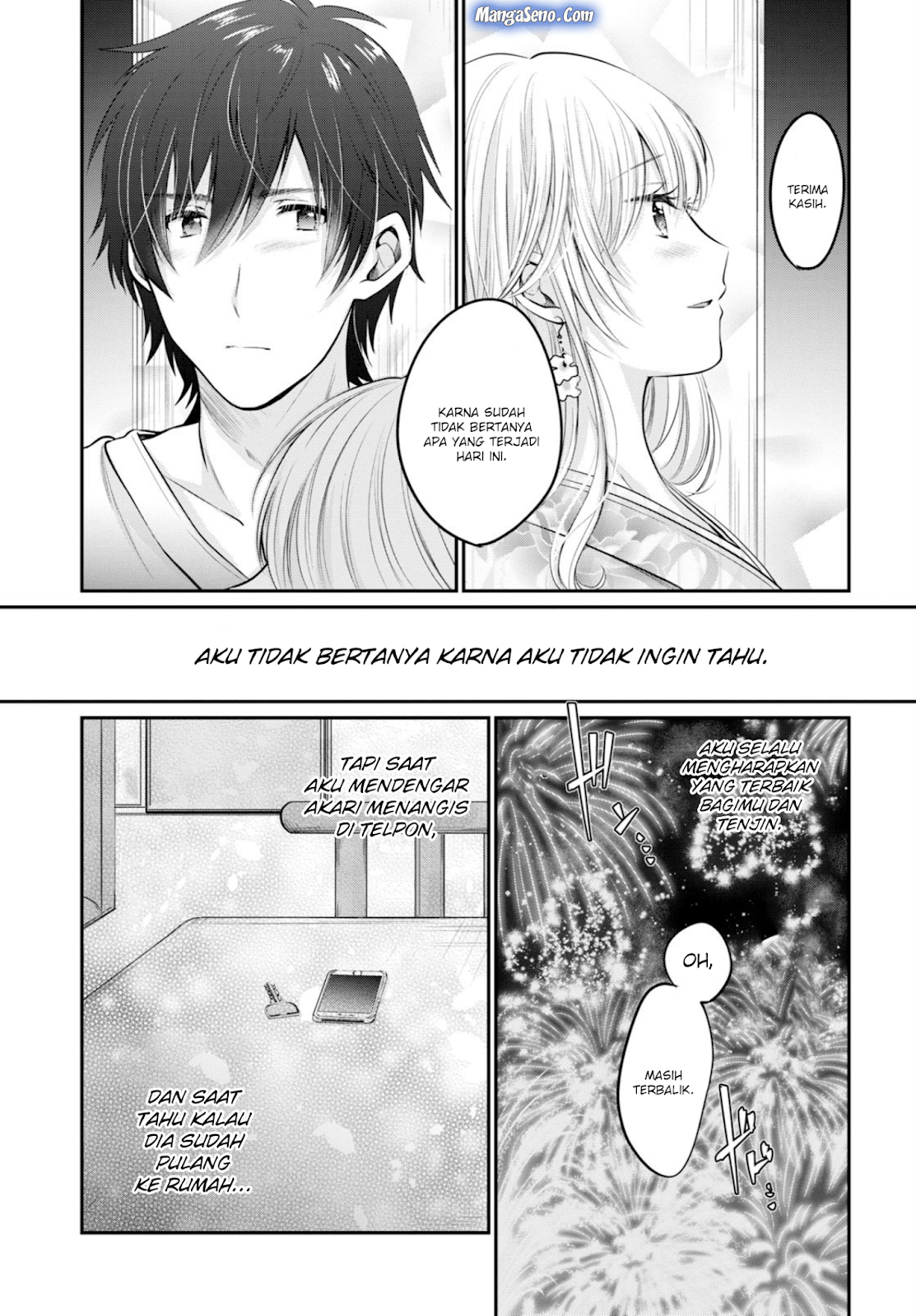Chapter 16 - halaman 28