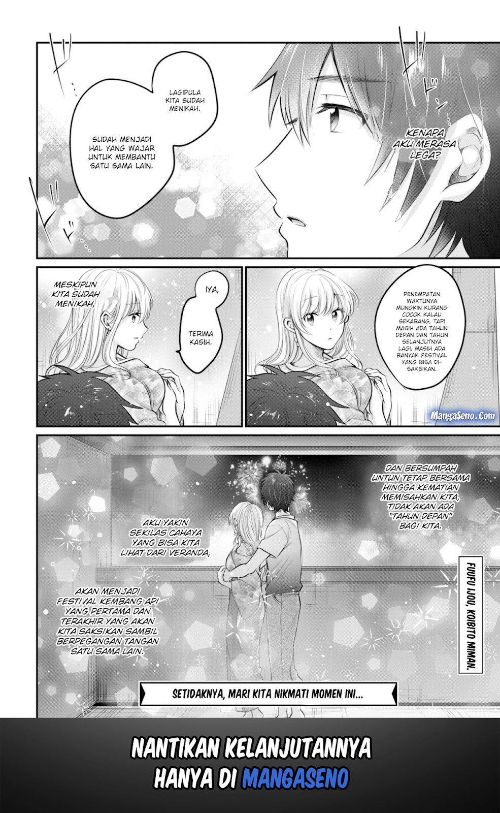 Chapter 16 - halaman 29