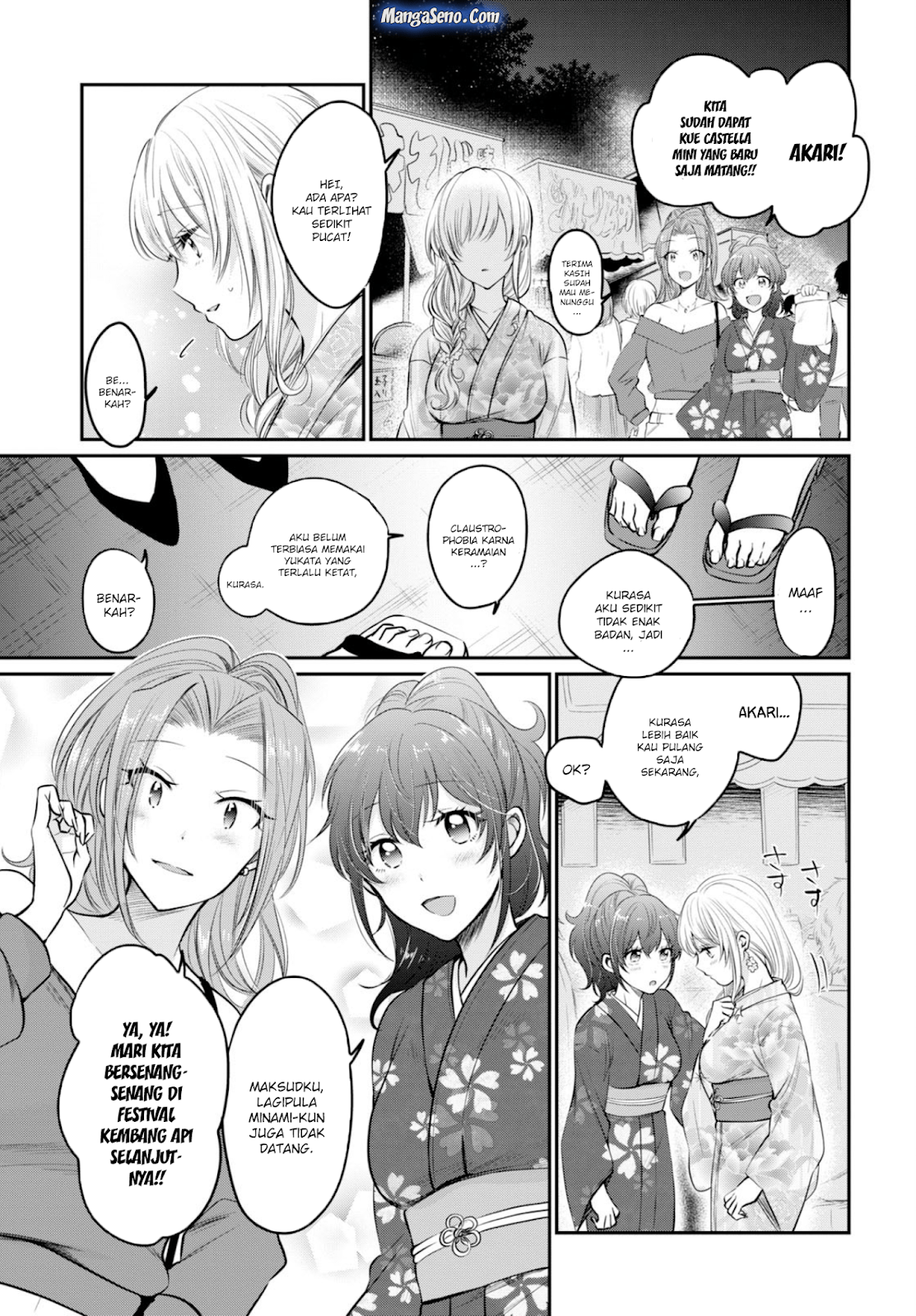 Chapter 16 - halaman 4