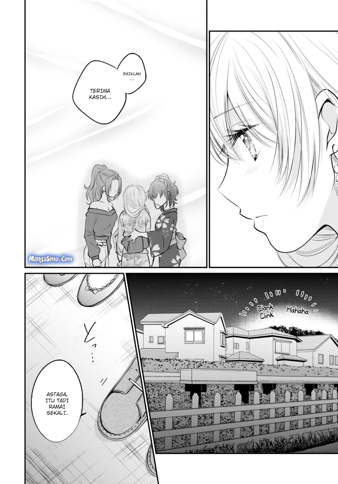 Chapter 16 - halaman 5