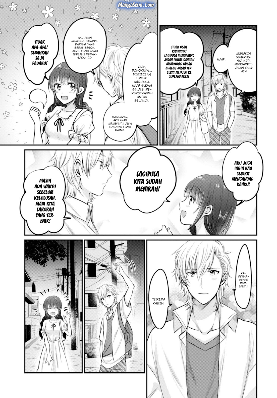 Chapter 16 - halaman 6