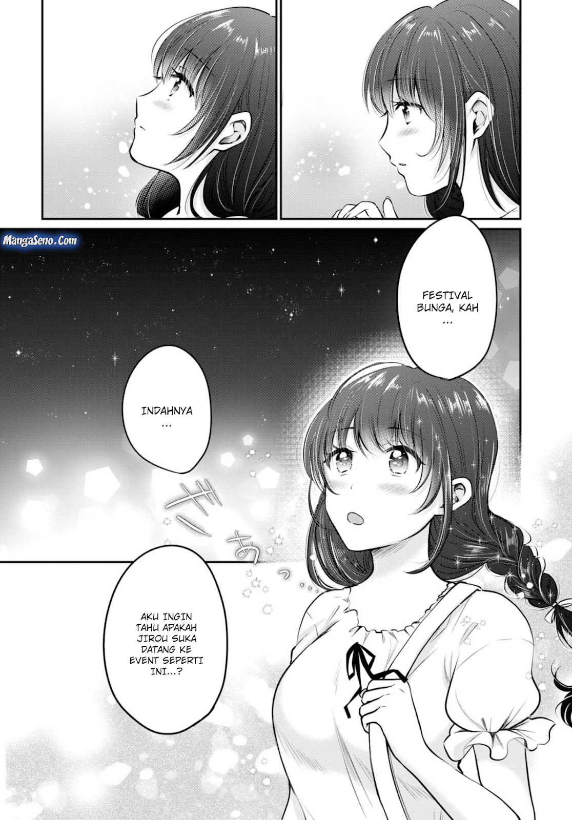 Chapter 16 - halaman 7