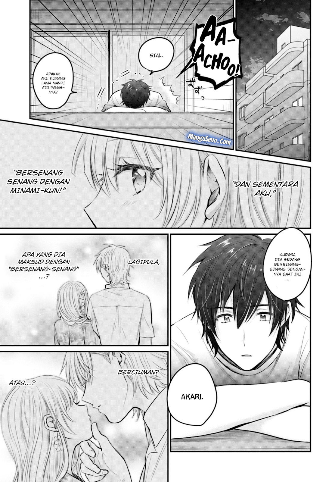 Chapter 16 - halaman 8