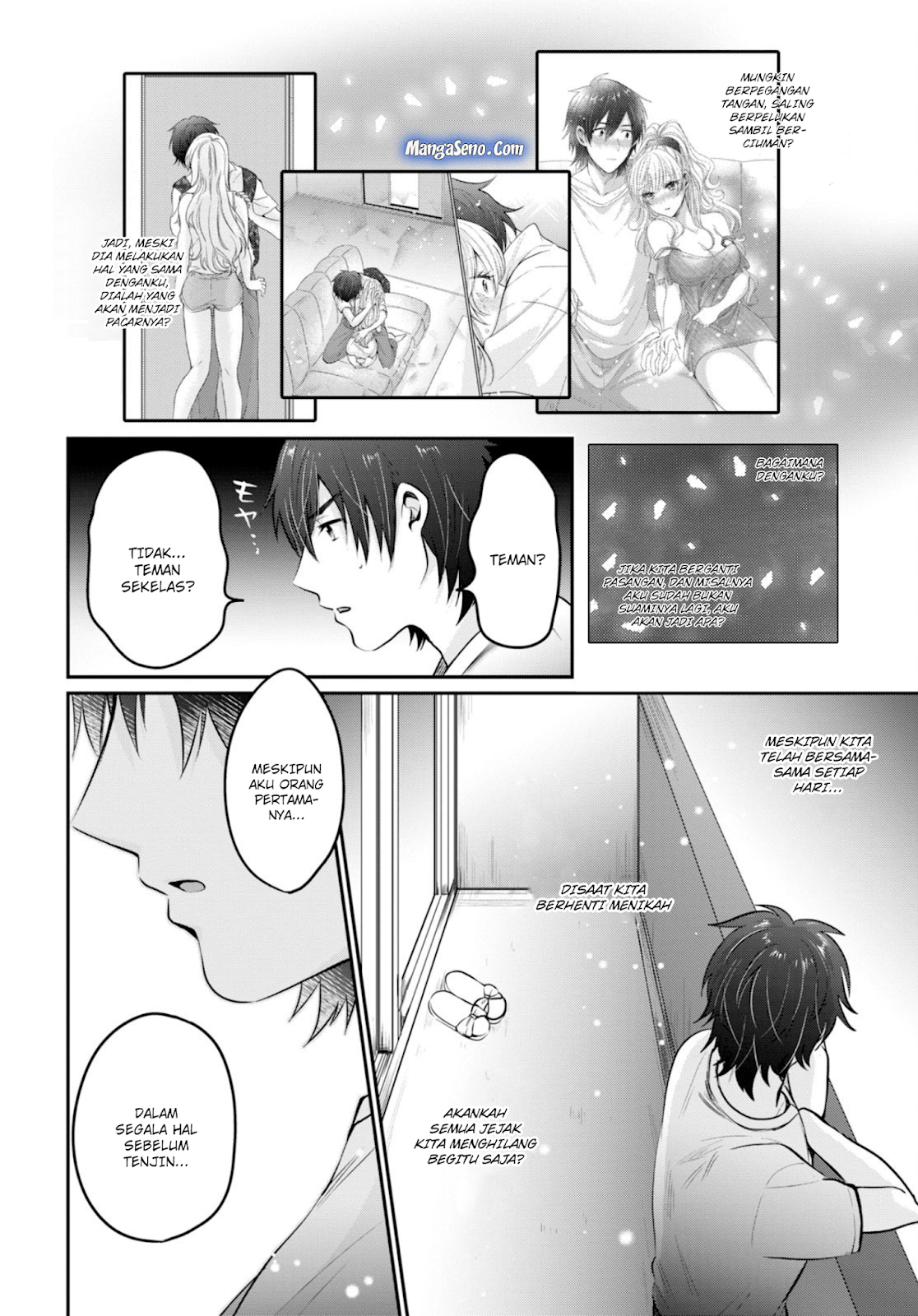 Chapter 16 - halaman 9