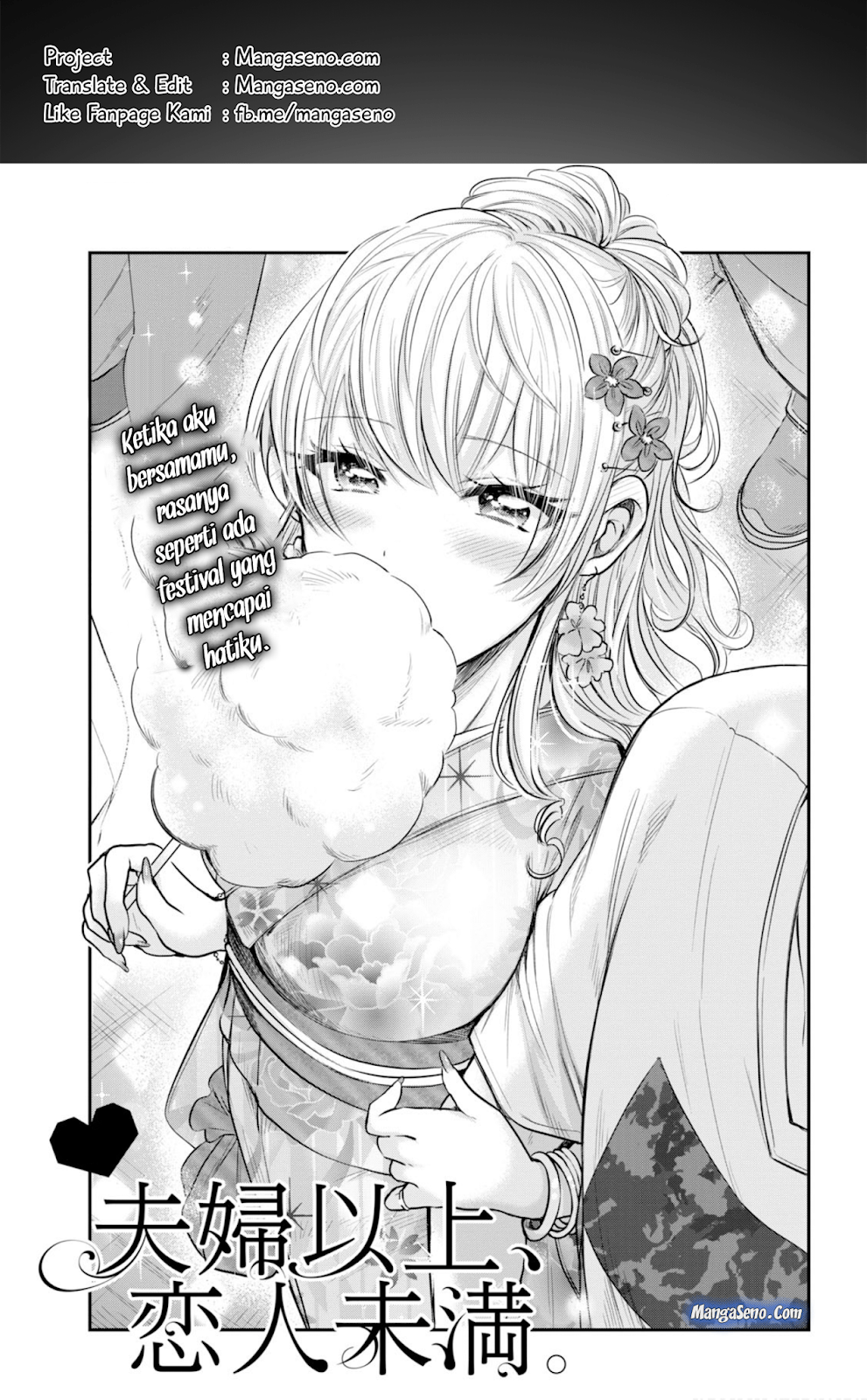 Chapter 15 - halaman 2