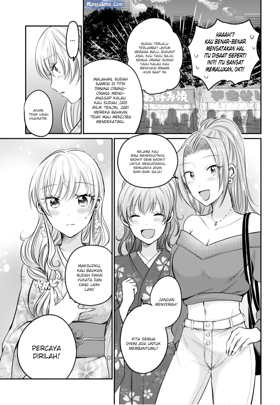 Chapter 15 - halaman 12