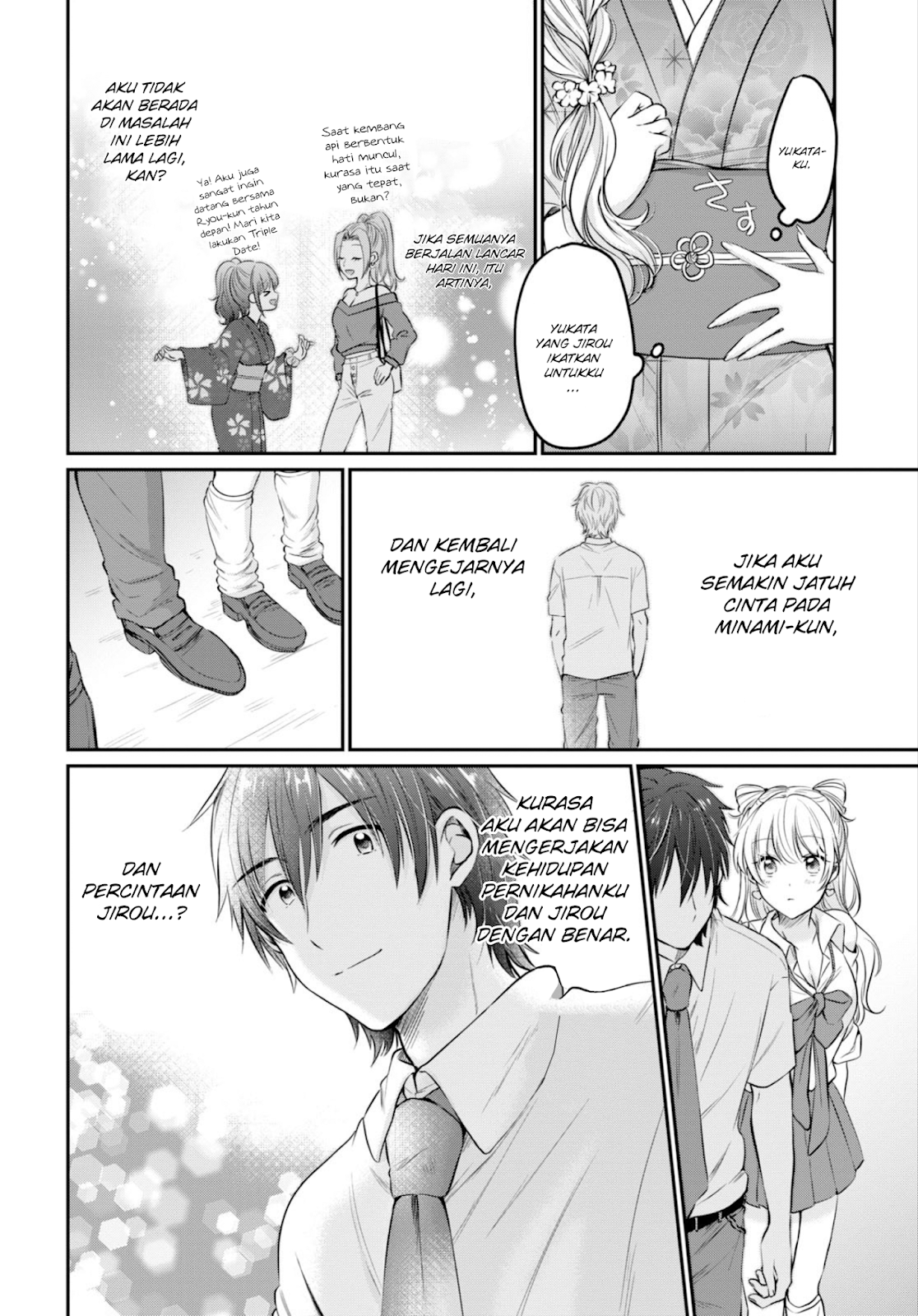 Chapter 15 - halaman 13