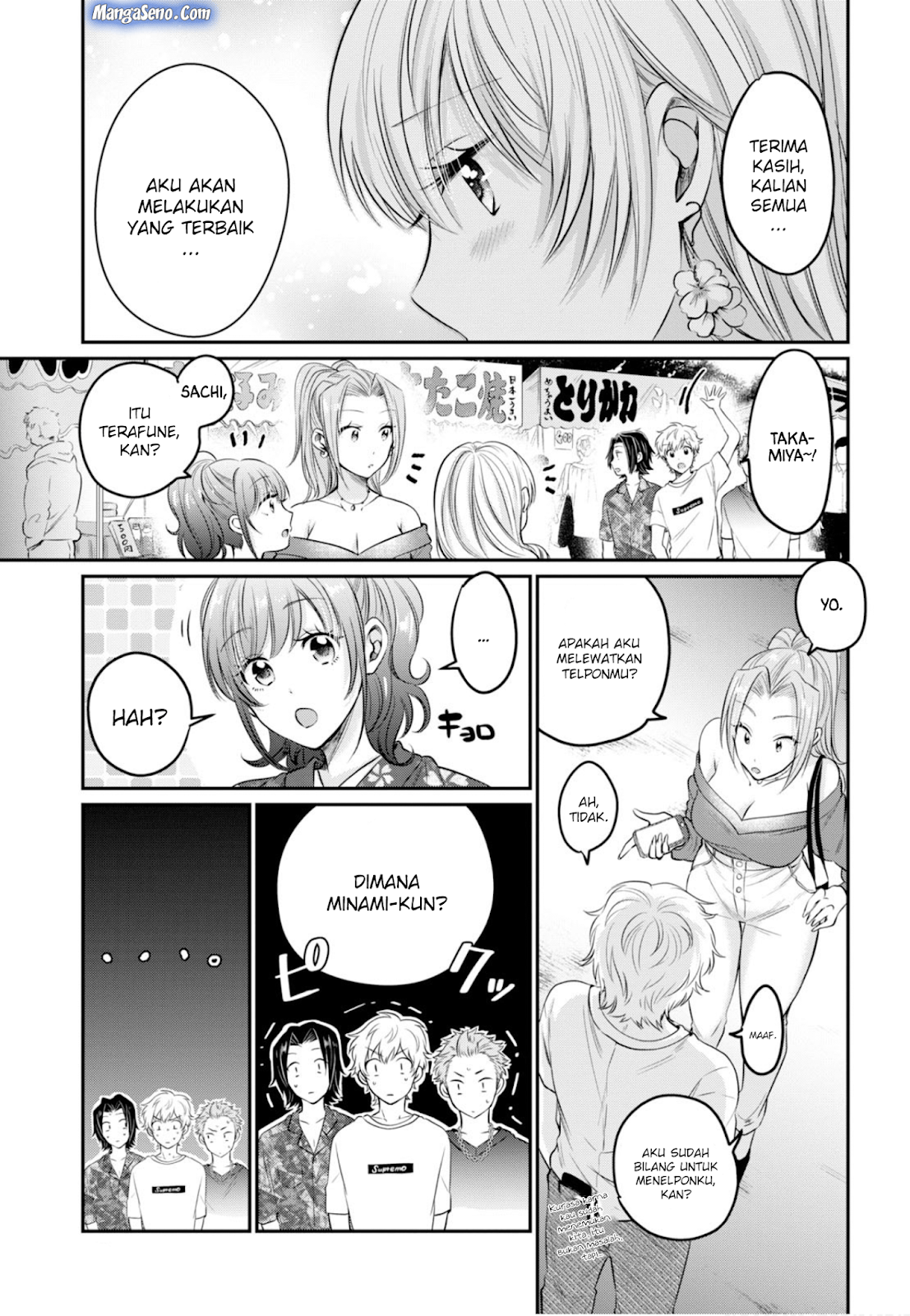 Chapter 15 - halaman 14