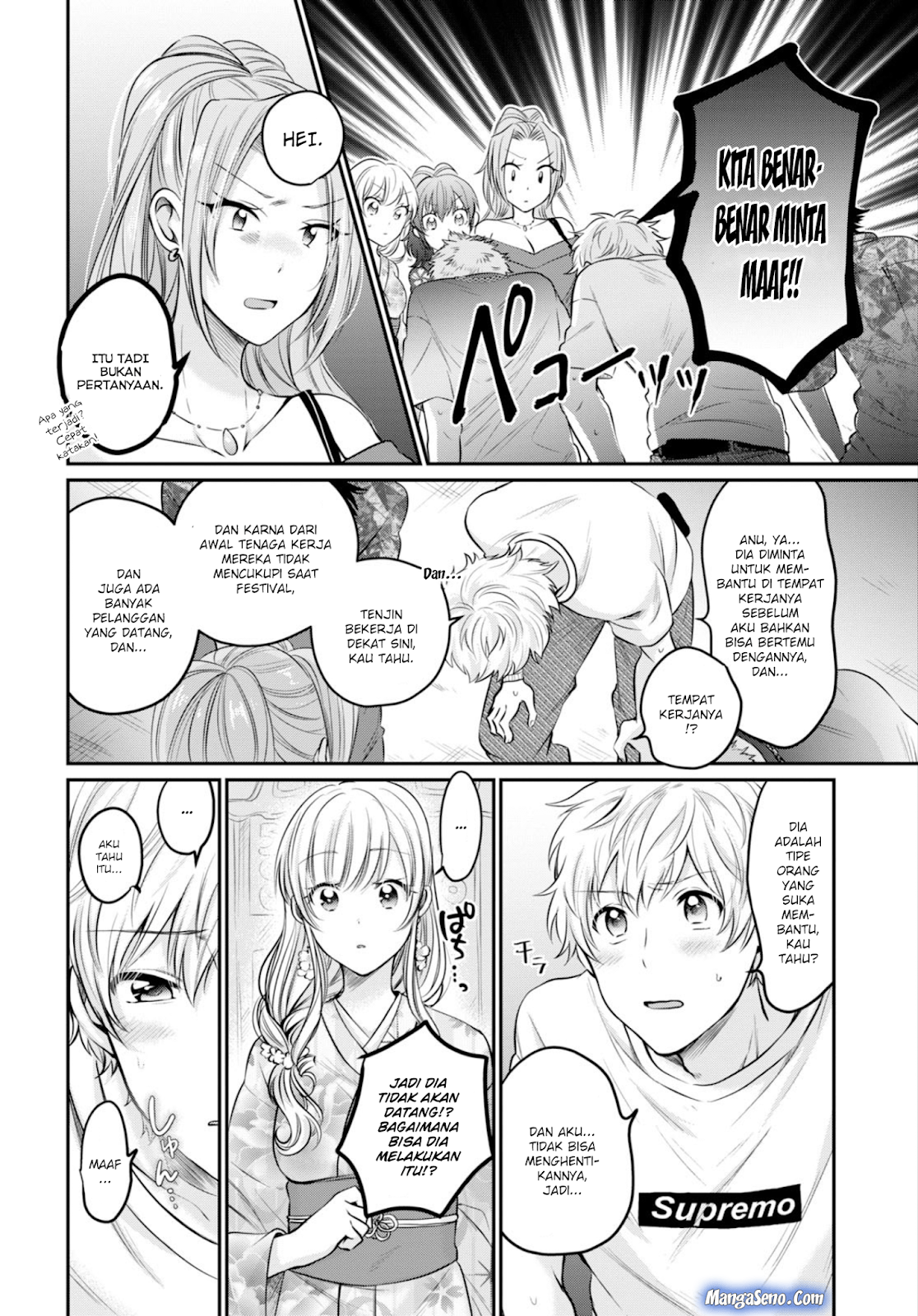Chapter 15 - halaman 15
