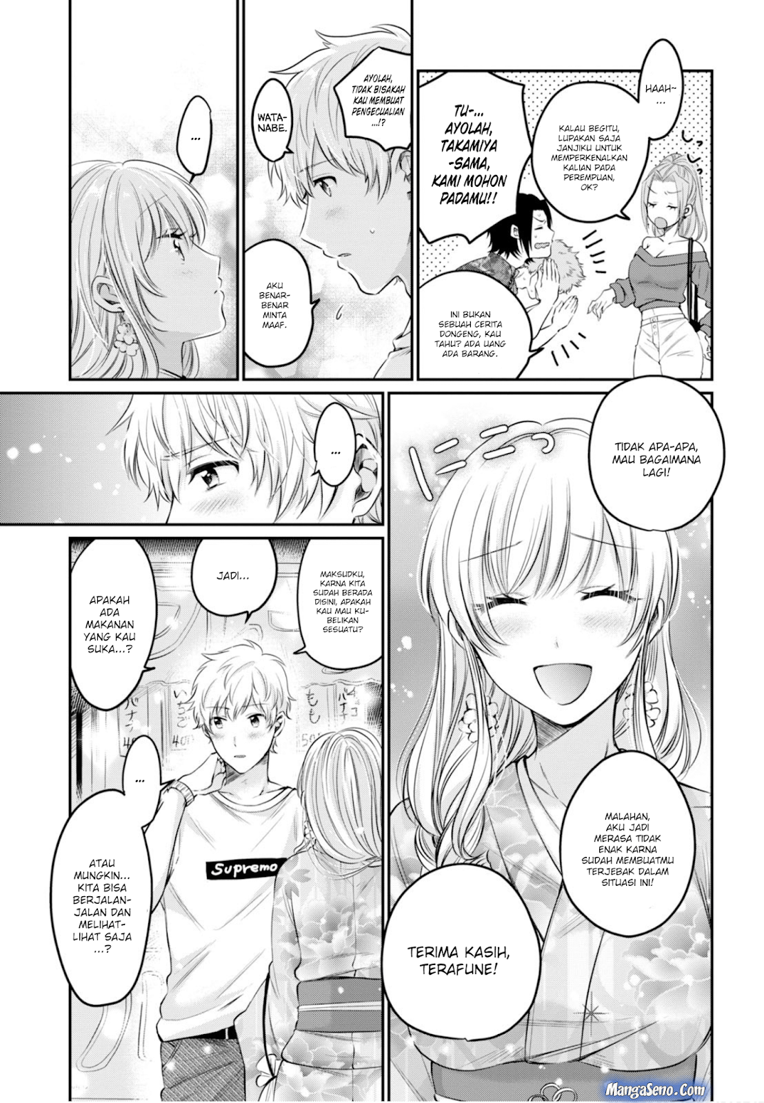 Chapter 15 - halaman 16