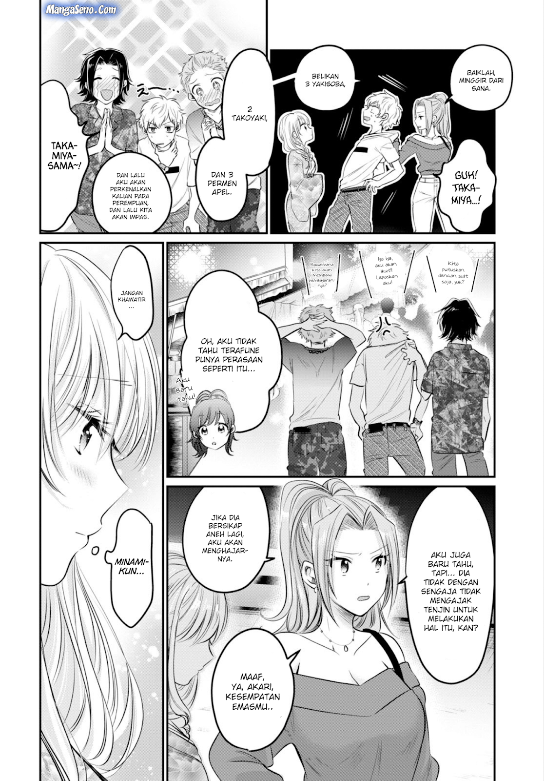 Chapter 15 - halaman 17