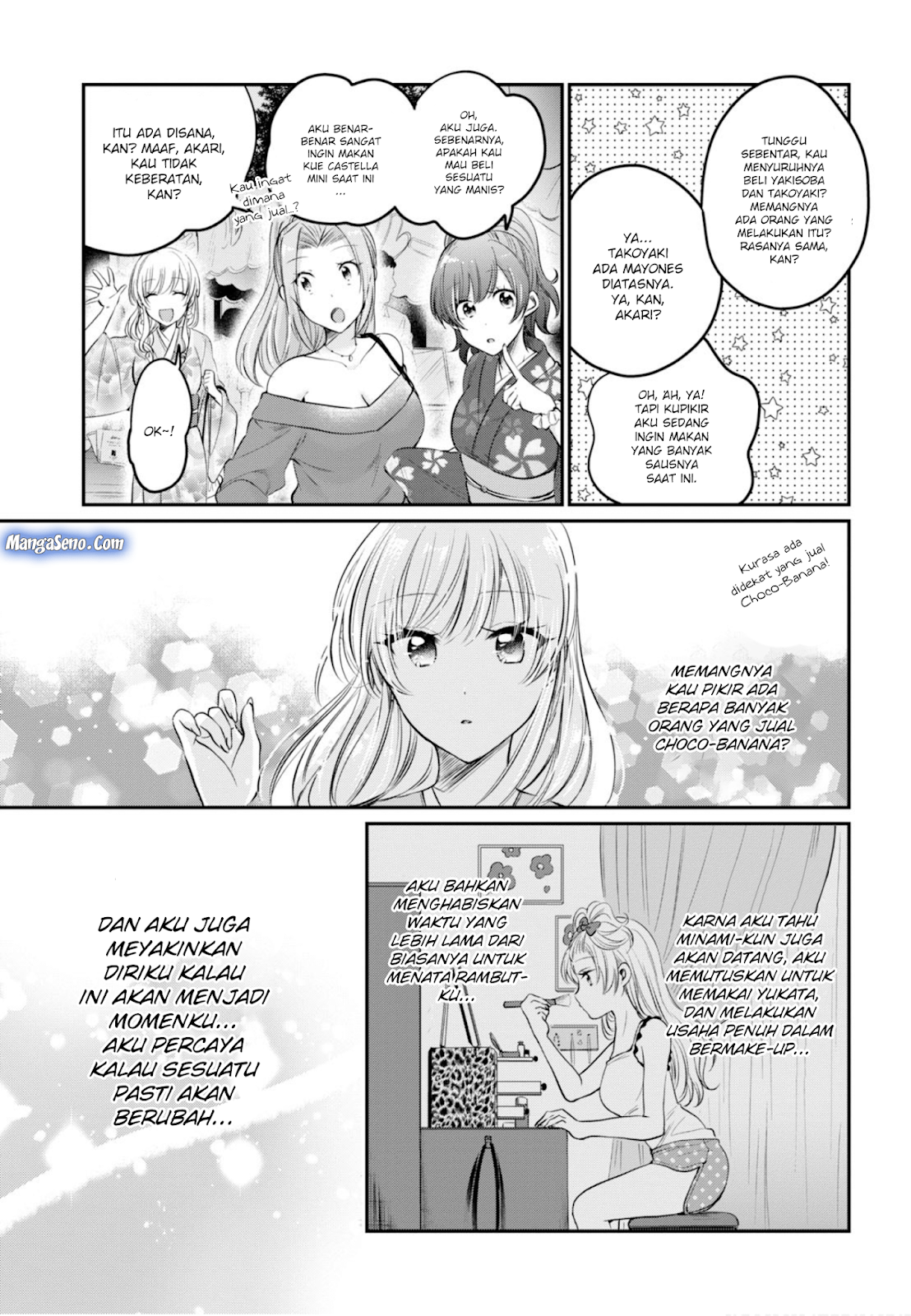 Chapter 15 - halaman 18