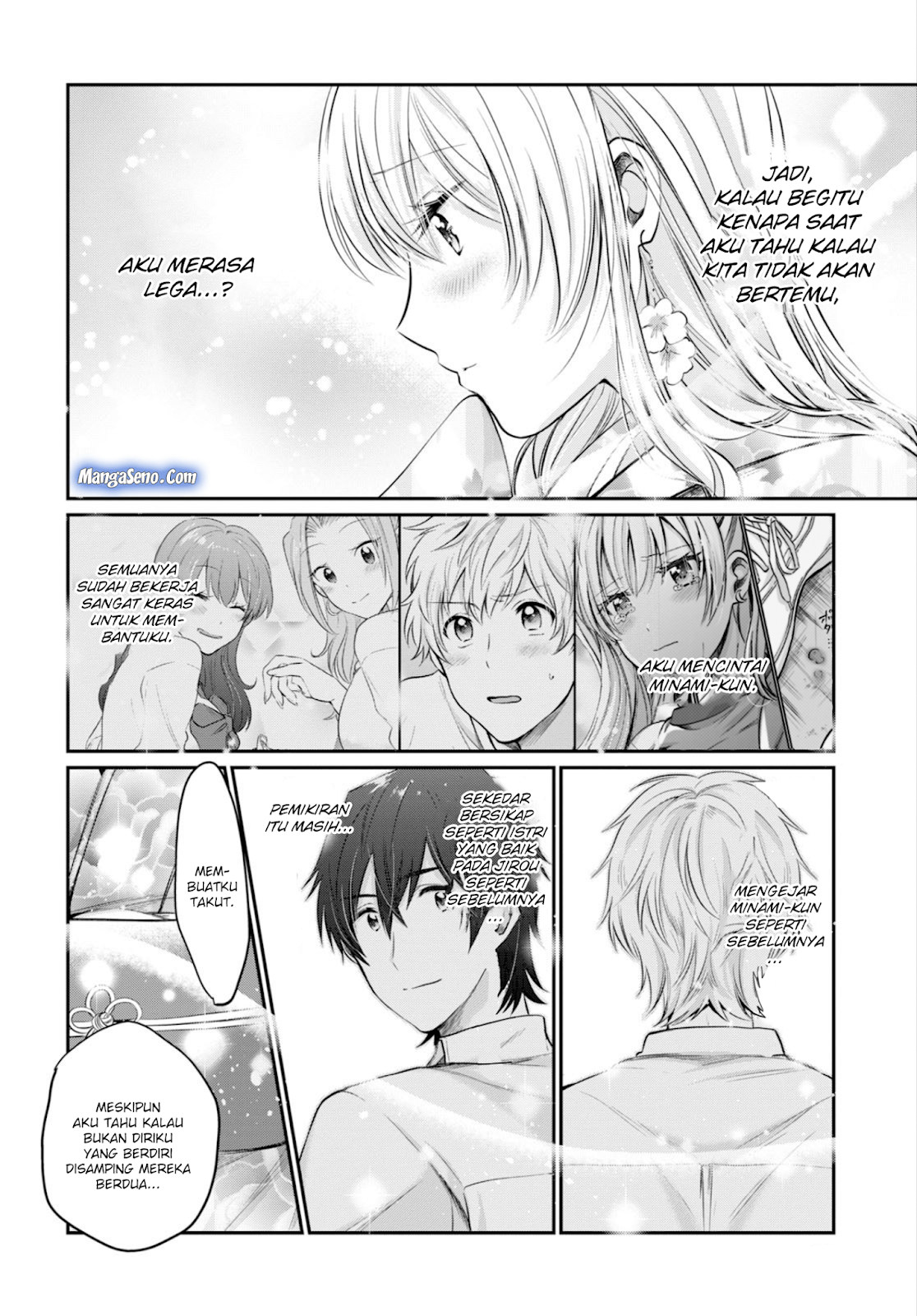 Chapter 15 - halaman 19