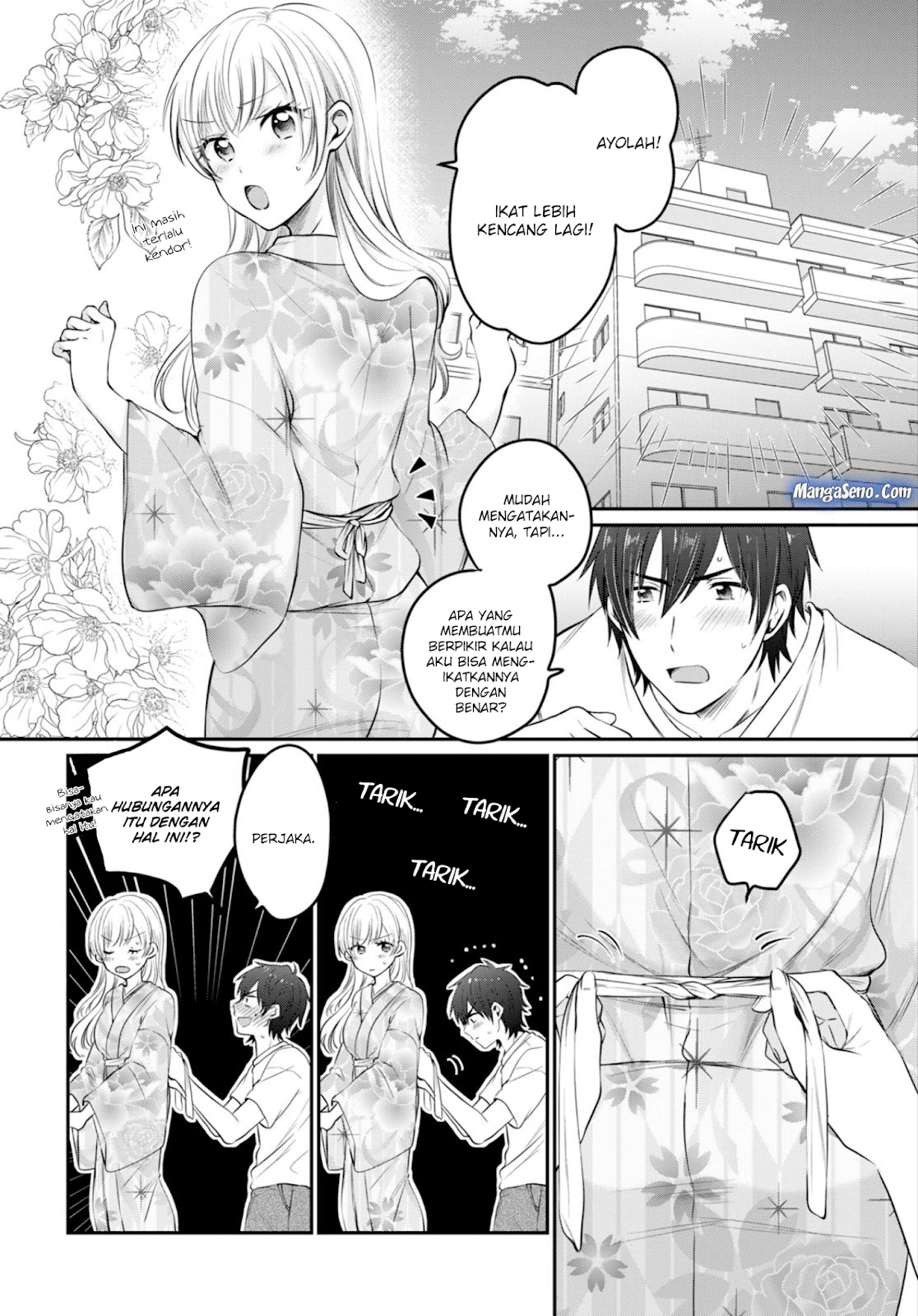Chapter 15 - halaman 3