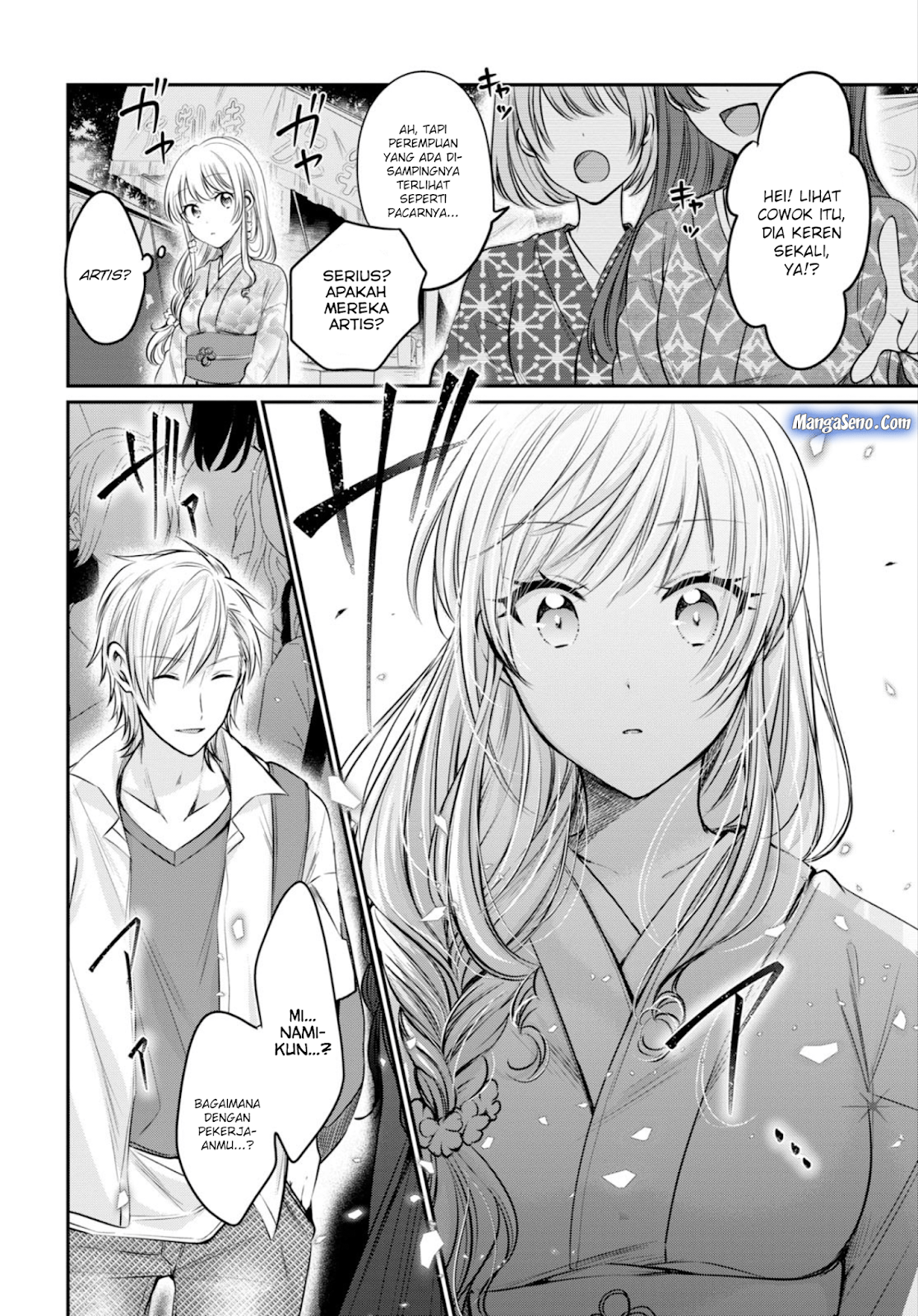 Chapter 15 - halaman 21