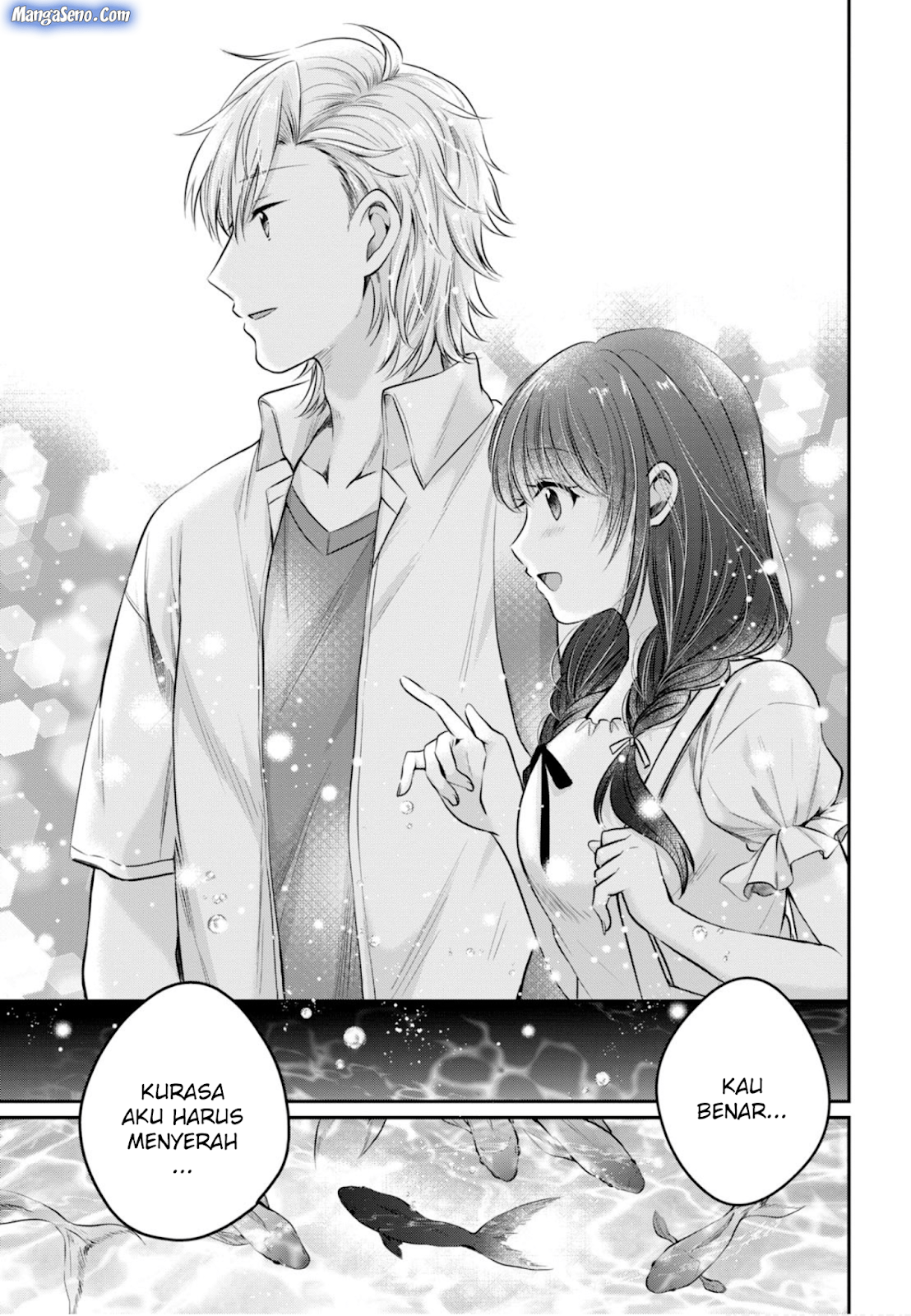 Chapter 15 - halaman 22