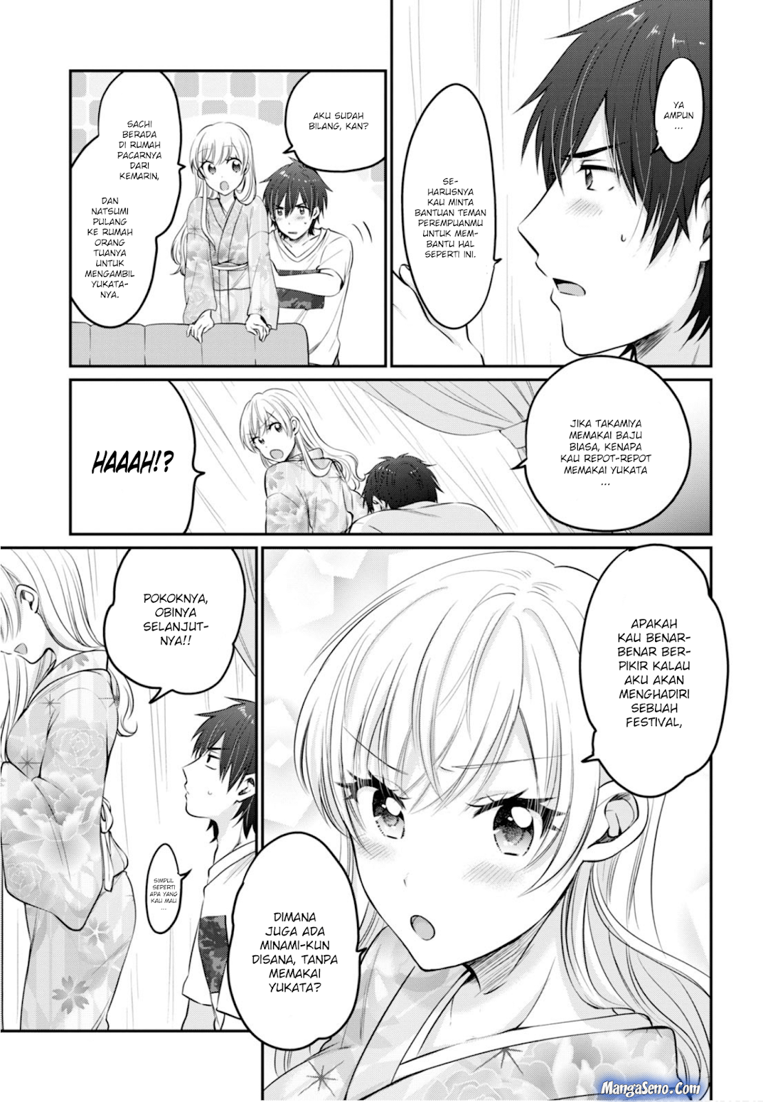 Chapter 15 - halaman 4
