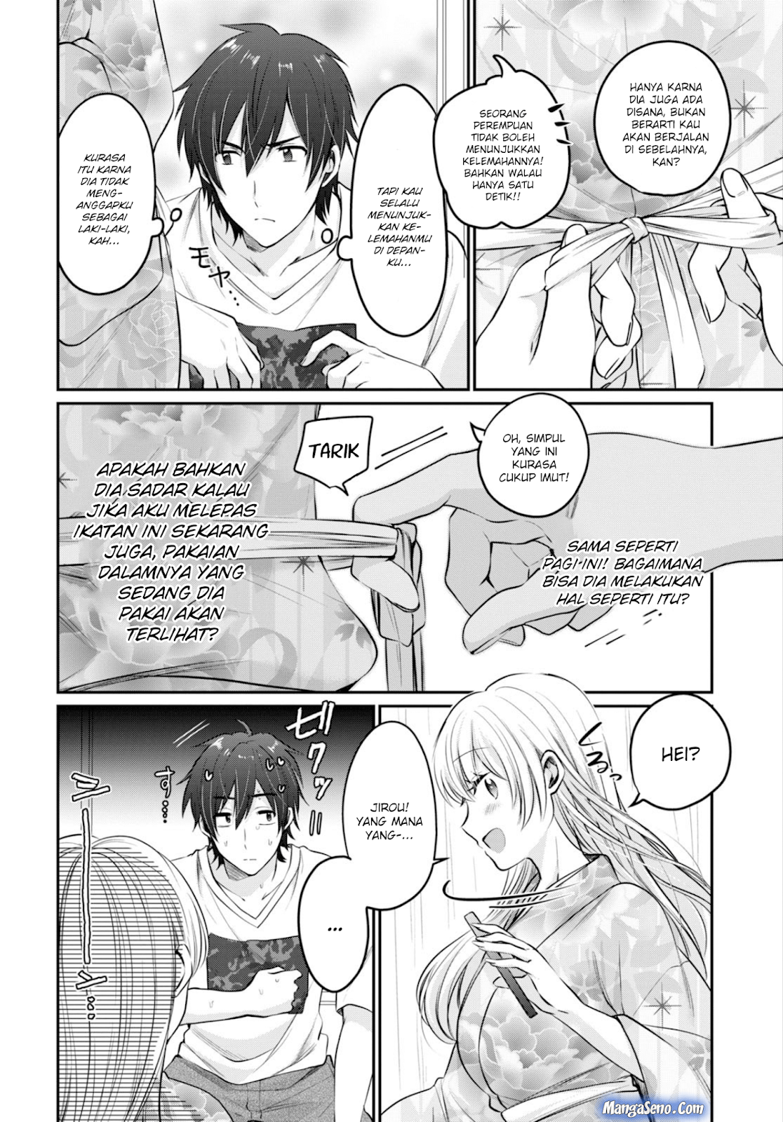 Chapter 15 - halaman 5