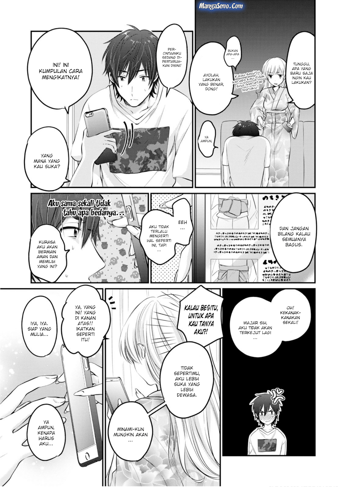 Chapter 15 - halaman 6