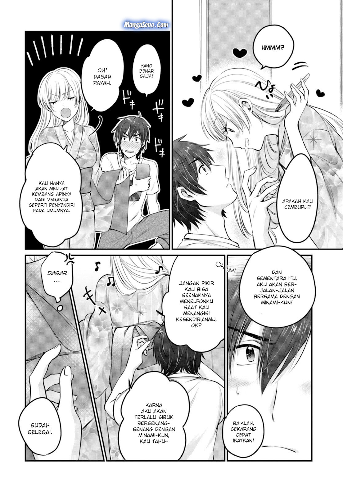 Chapter 15 - halaman 7