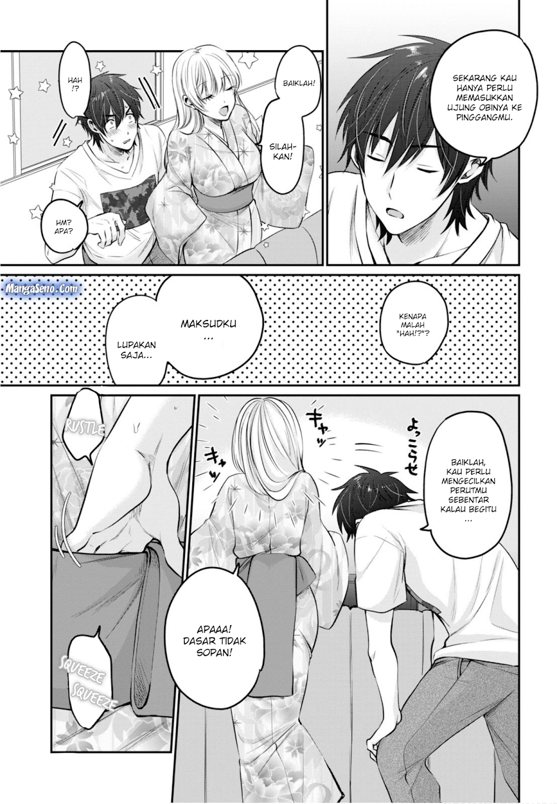 Chapter 15 - halaman 8