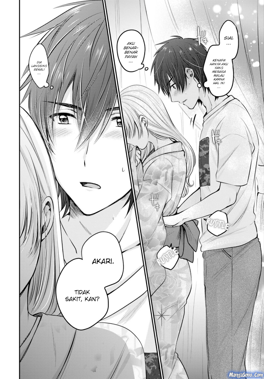Chapter 15 - halaman 9