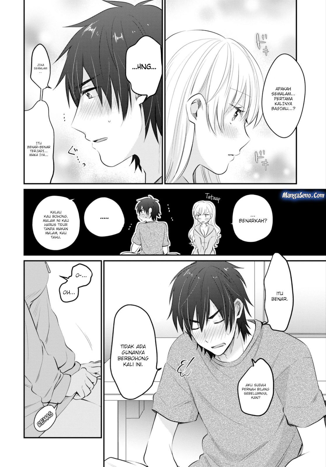 Chapter 14 - halaman 12