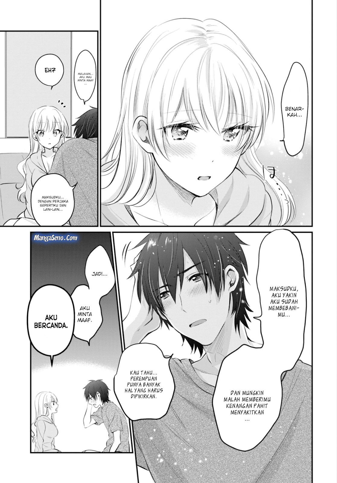 Chapter 14 - halaman 13